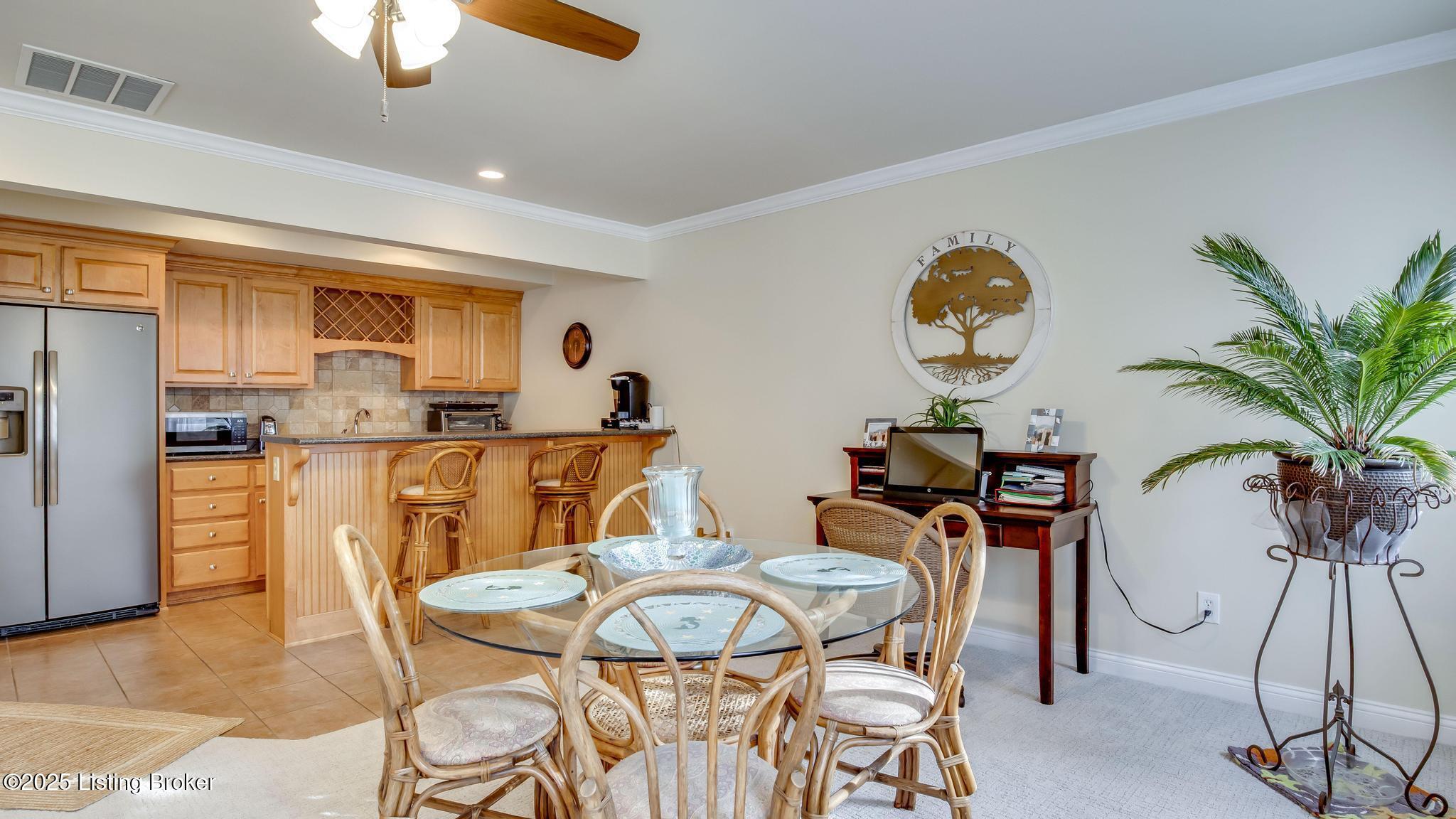 5520 Valley Park Dr, Louisville, Kentucky image 35