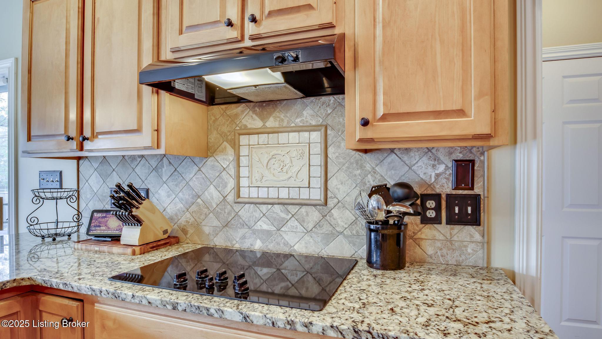 5520 Valley Park Dr, Louisville, Kentucky image 13