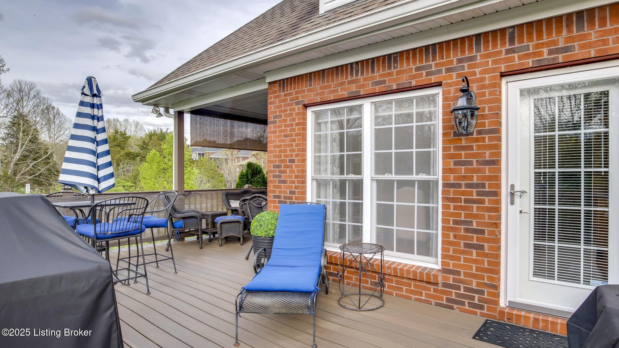 5520 Valley Park Dr, Louisville, Kentucky image 25