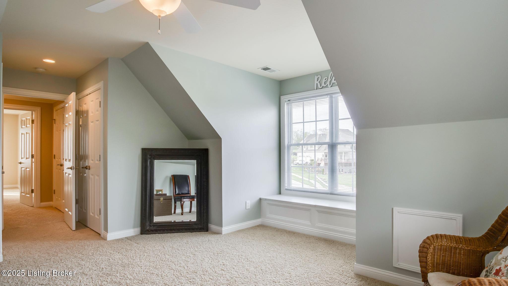 5520 Valley Park Dr, Louisville, Kentucky image 30