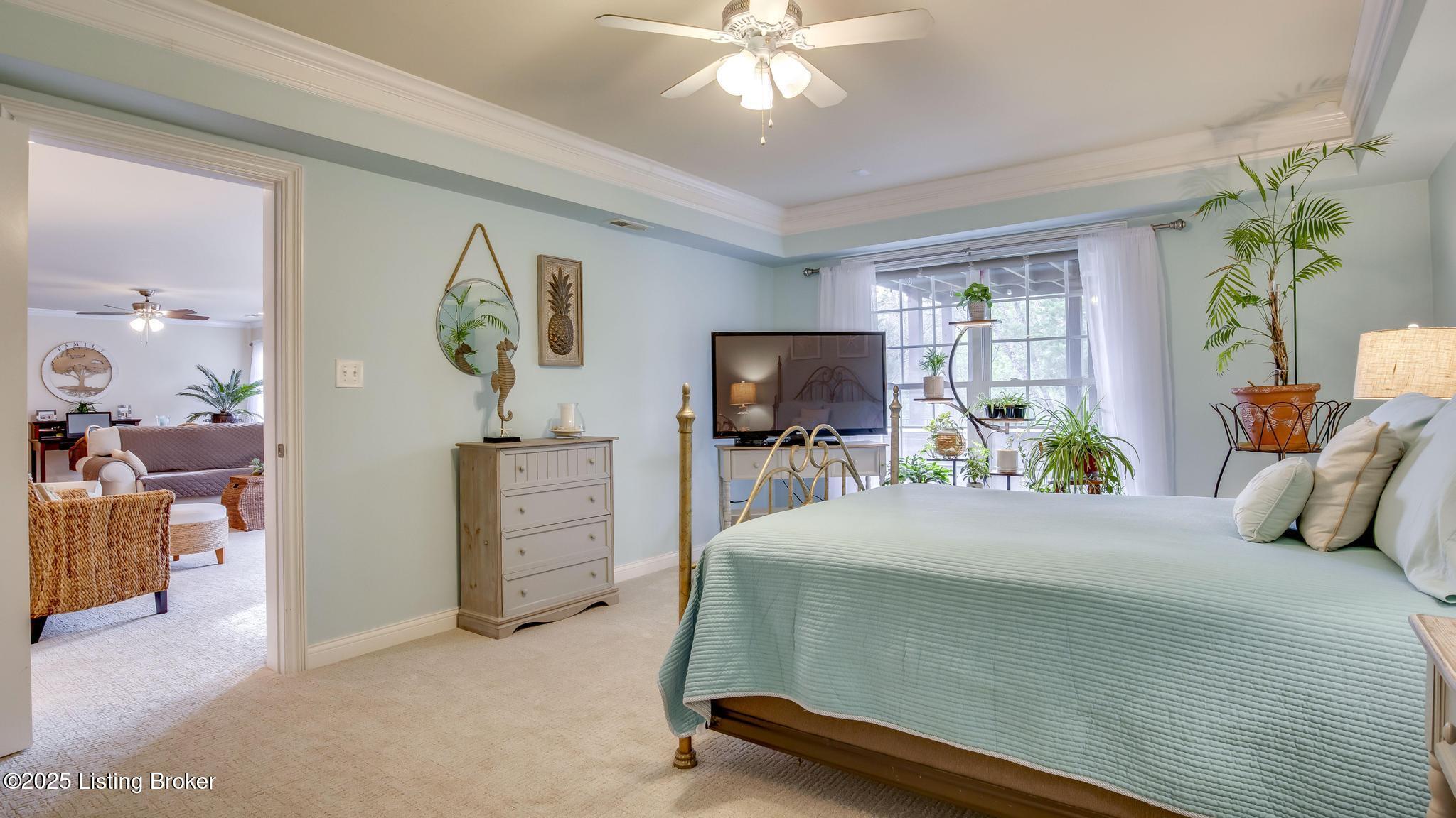 5520 Valley Park Dr, Louisville, Kentucky image 40