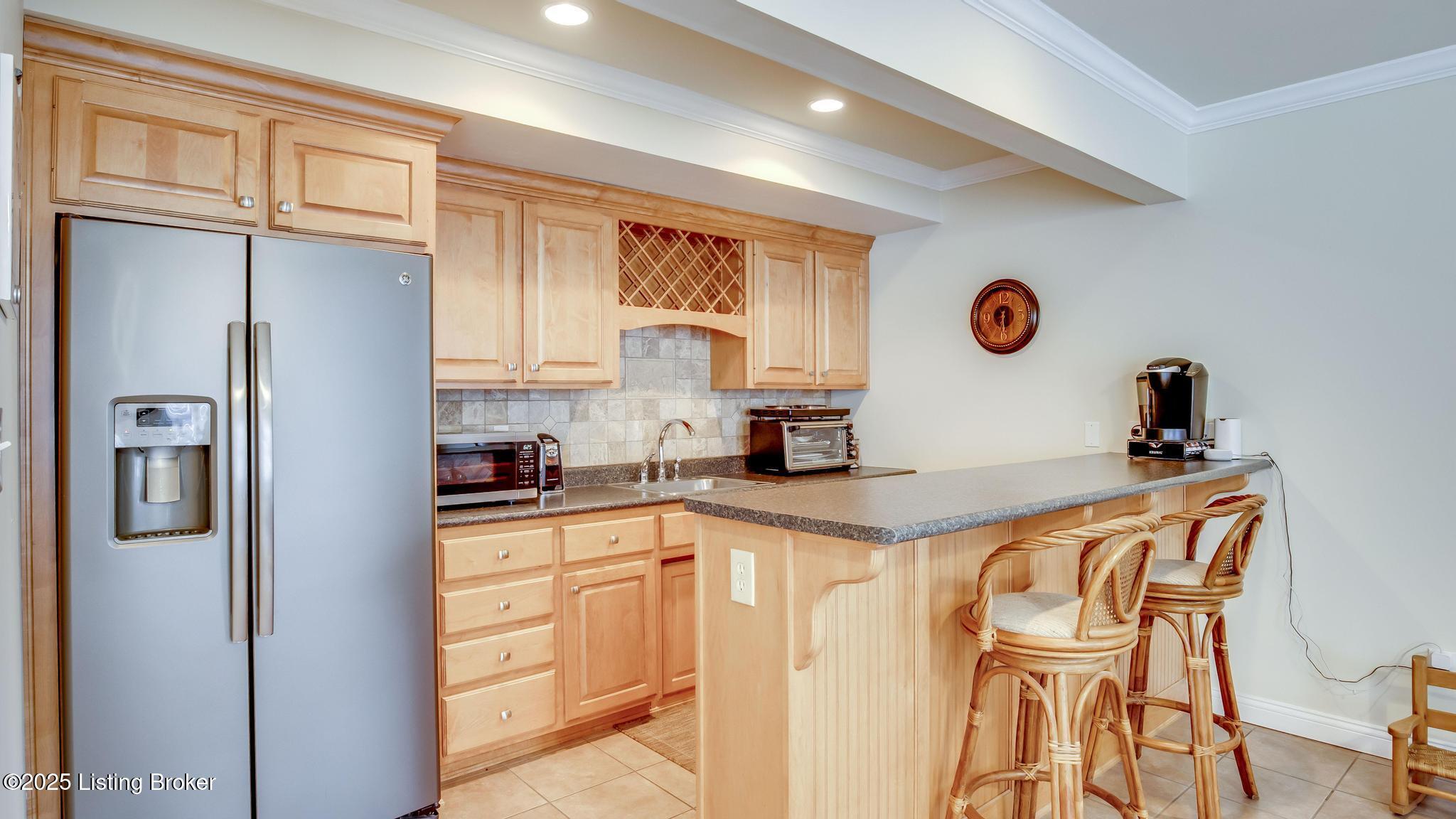 5520 Valley Park Dr, Louisville, Kentucky image 37