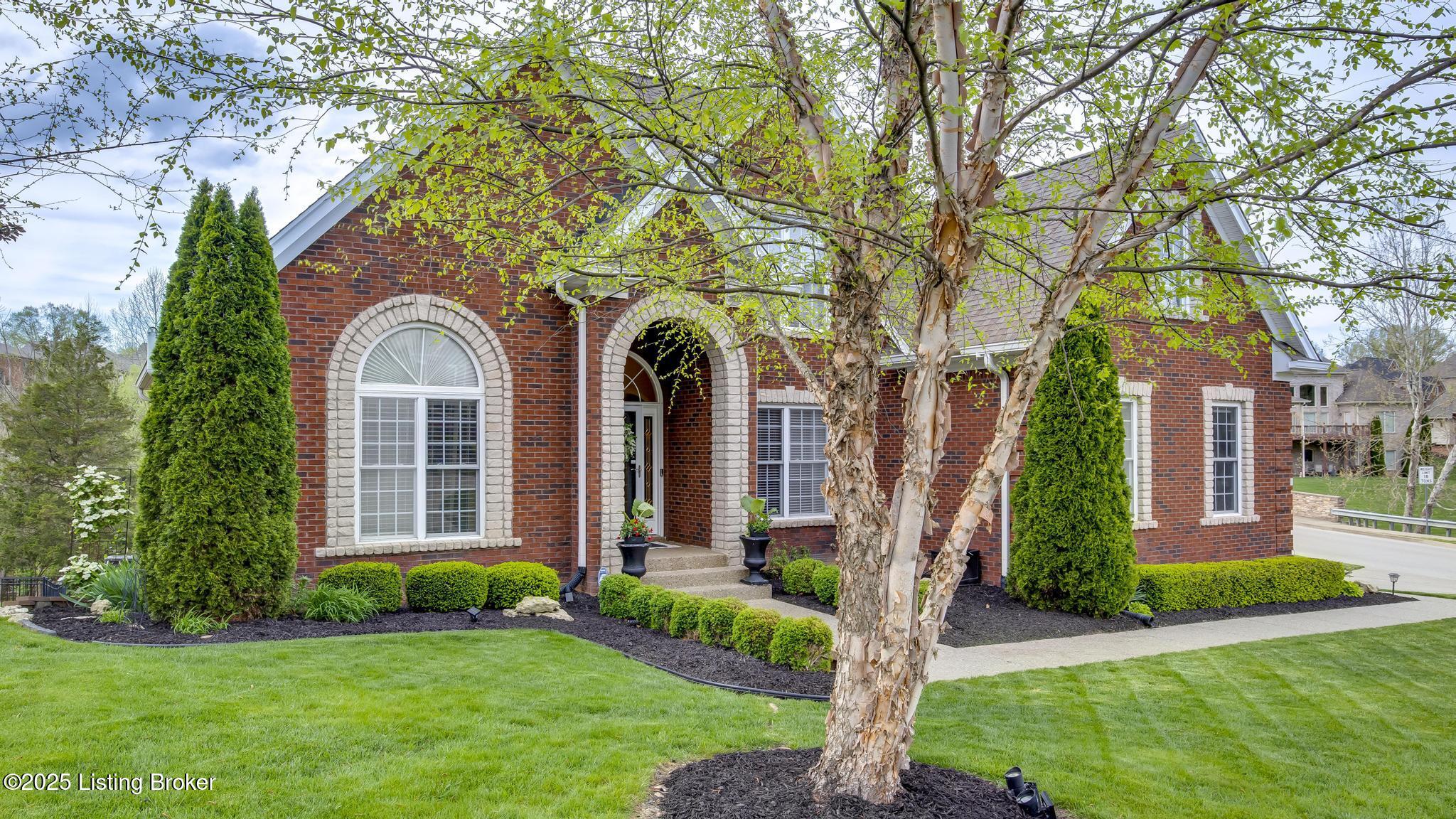 5520 Valley Park Dr, Louisville, Kentucky image 4