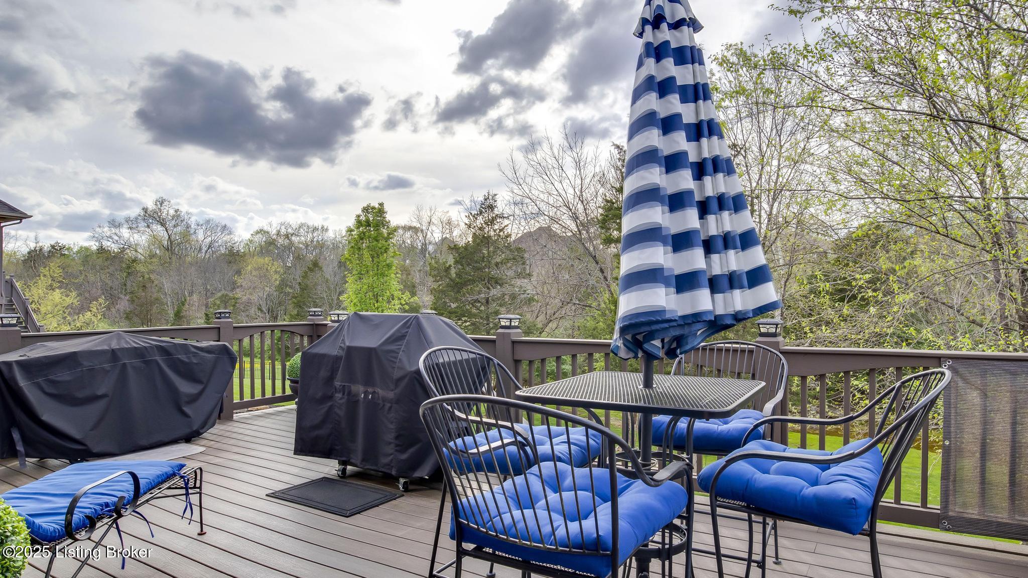 5520 Valley Park Dr, Louisville, Kentucky image 26