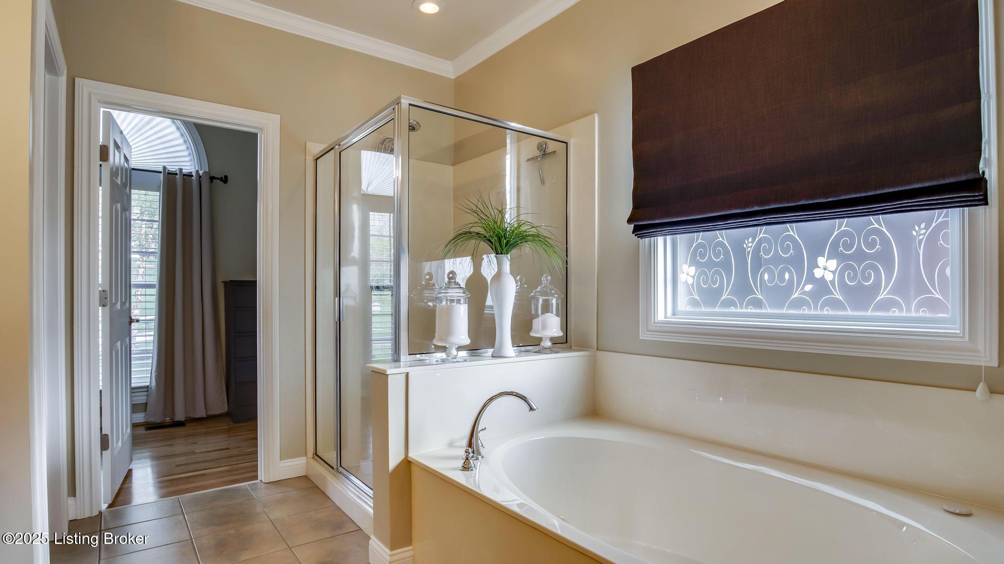 5520 Valley Park Dr, Louisville, Kentucky image 18