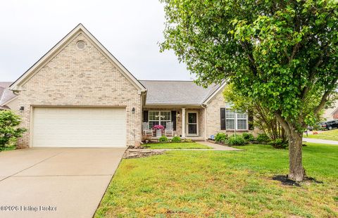 Photo of 8506 Hunting Stock Pl, Louisville, KY 40291 (MLS # 1715899)