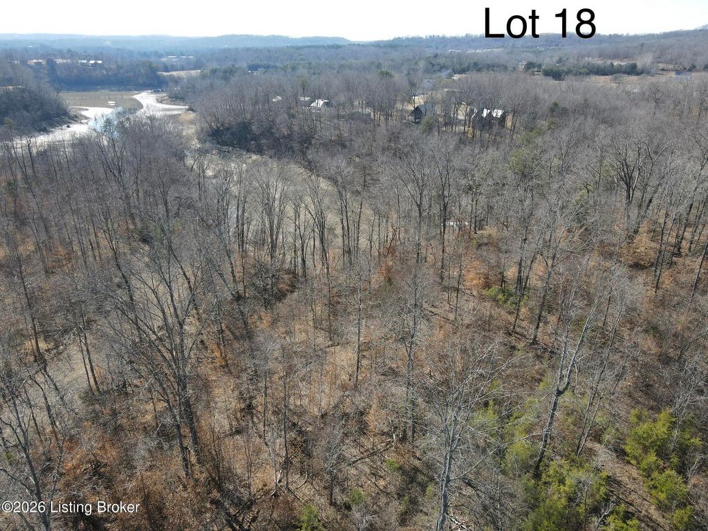 Photo of 647 Gunner Rd, Clarkson, KY 42726 (MLS # 1709593)