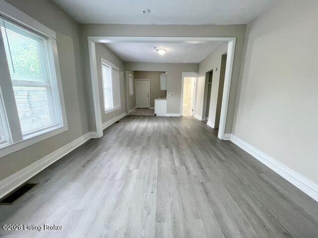 Photo of 1148 S 17th St #1, Louisville, KY 40210 (MLS # 1717085)