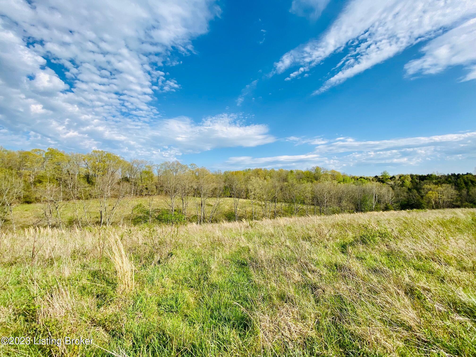 Lot#21 East Fork Rd, Harrodsburg, Kentucky image 5