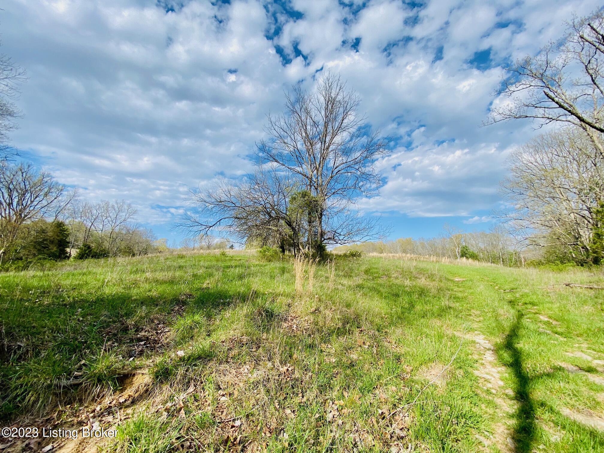 Lot#21 East Fork Rd, Harrodsburg, Kentucky image 2