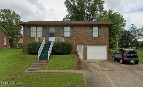 Photo of 113 Shauna Dr, Leitchfield, KY 42754 (MLS # 1715909)