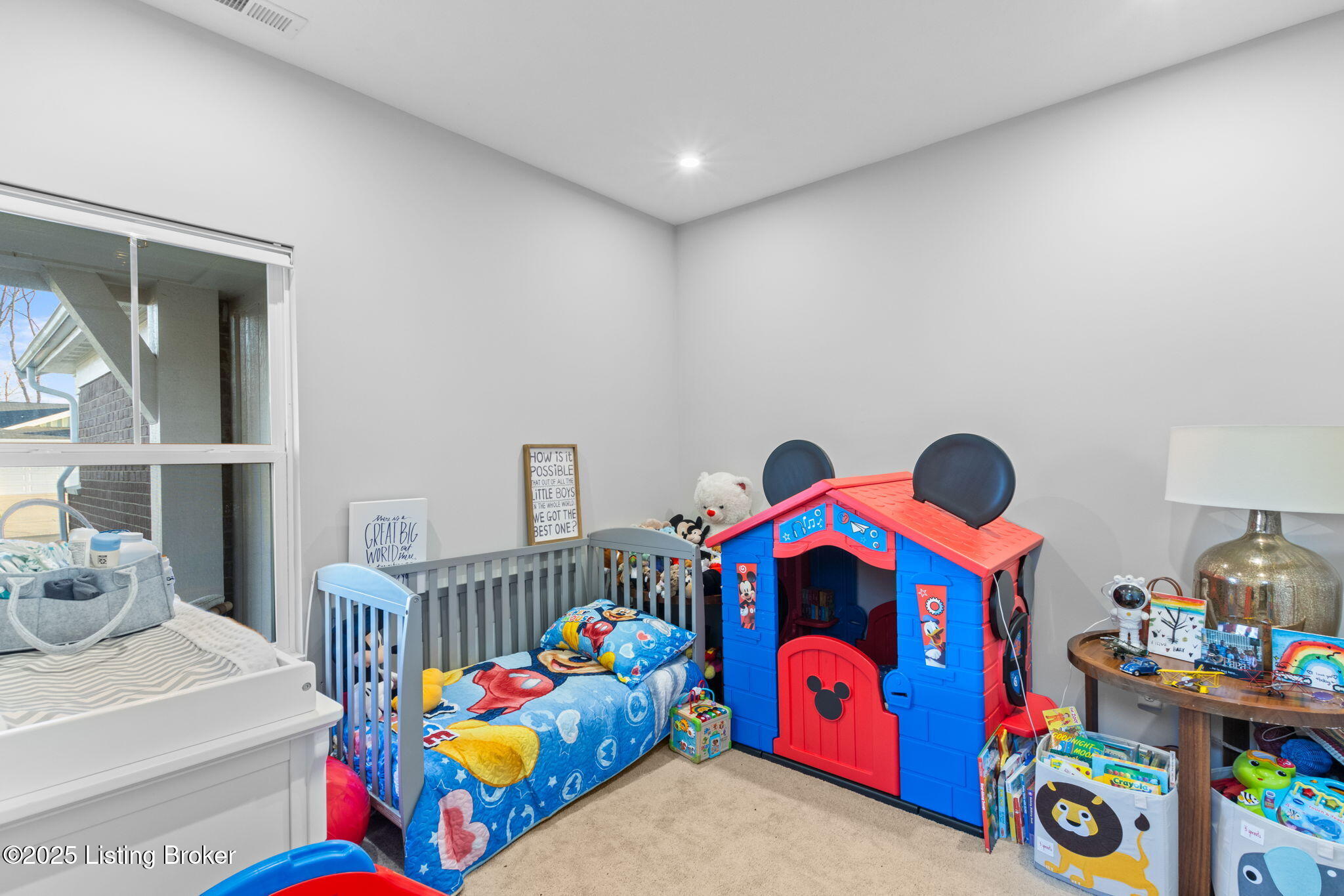 156 Harvest Moon Ct, Shepherdsville, Pennsylvania image 6