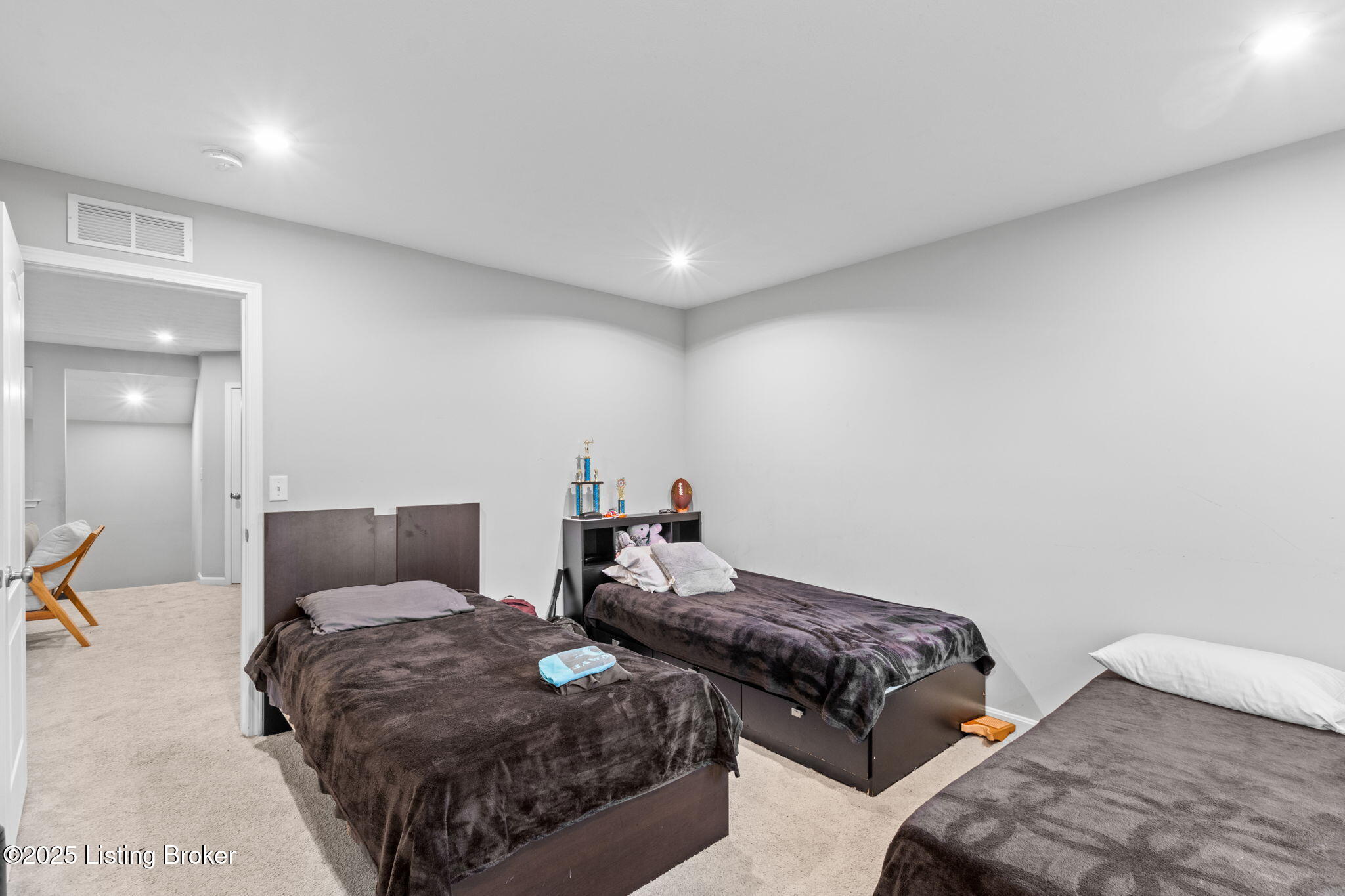 156 Harvest Moon Ct, Shepherdsville, Pennsylvania image 22