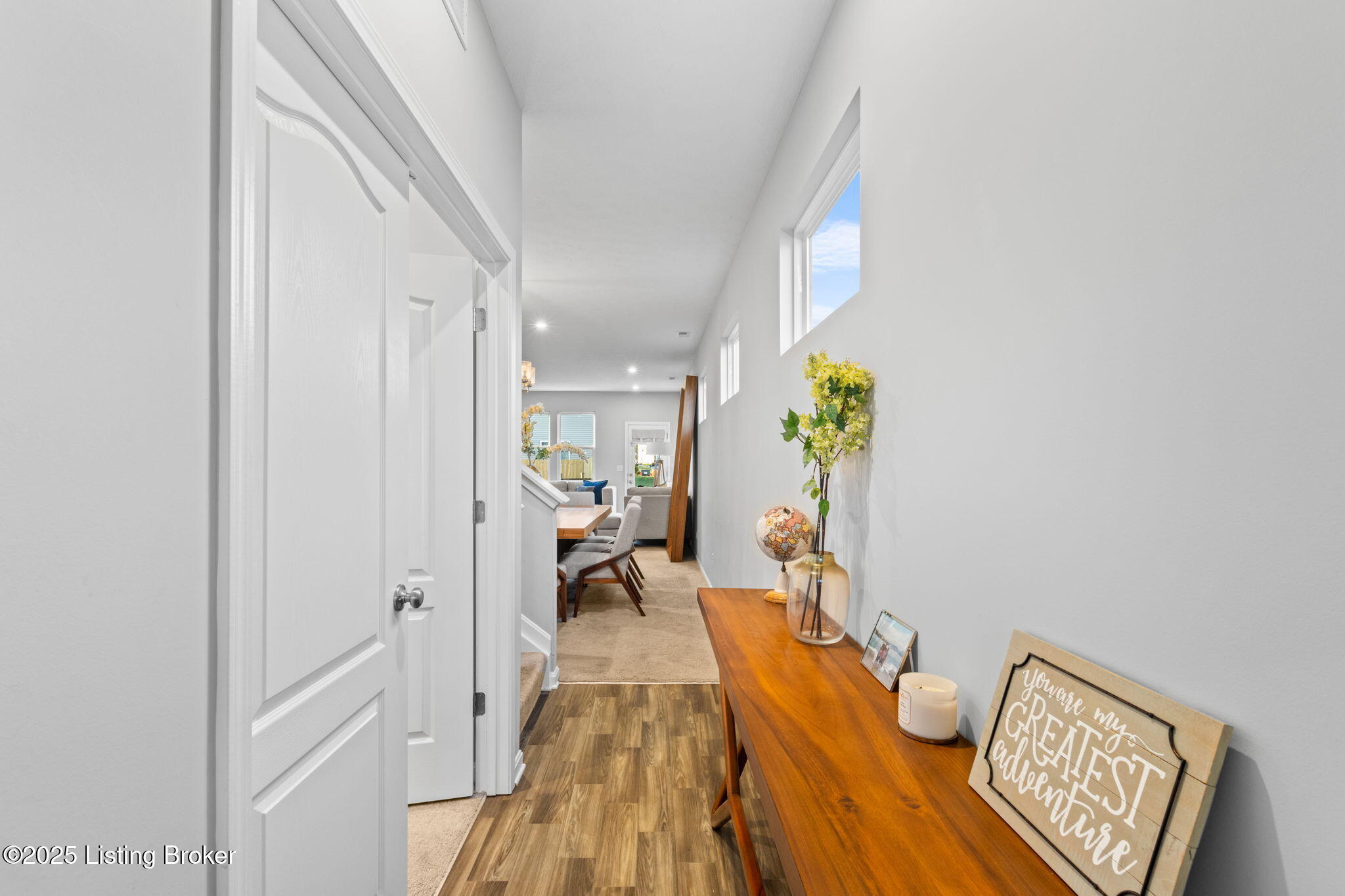 156 Harvest Moon Ct, Shepherdsville, Pennsylvania image 5