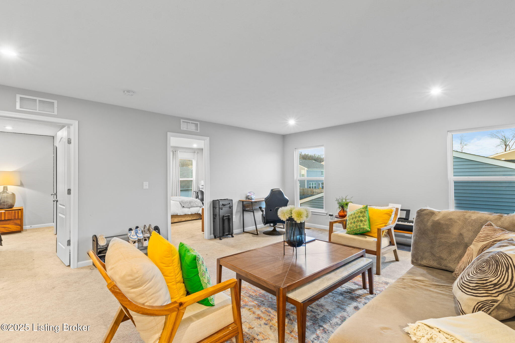 156 Harvest Moon Ct, Shepherdsville, Pennsylvania image 19