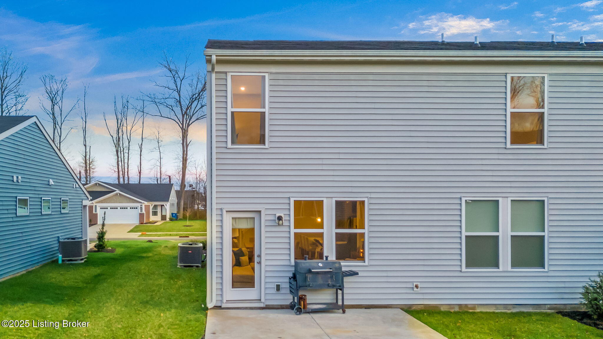 156 Harvest Moon Ct, Shepherdsville, Pennsylvania image 3