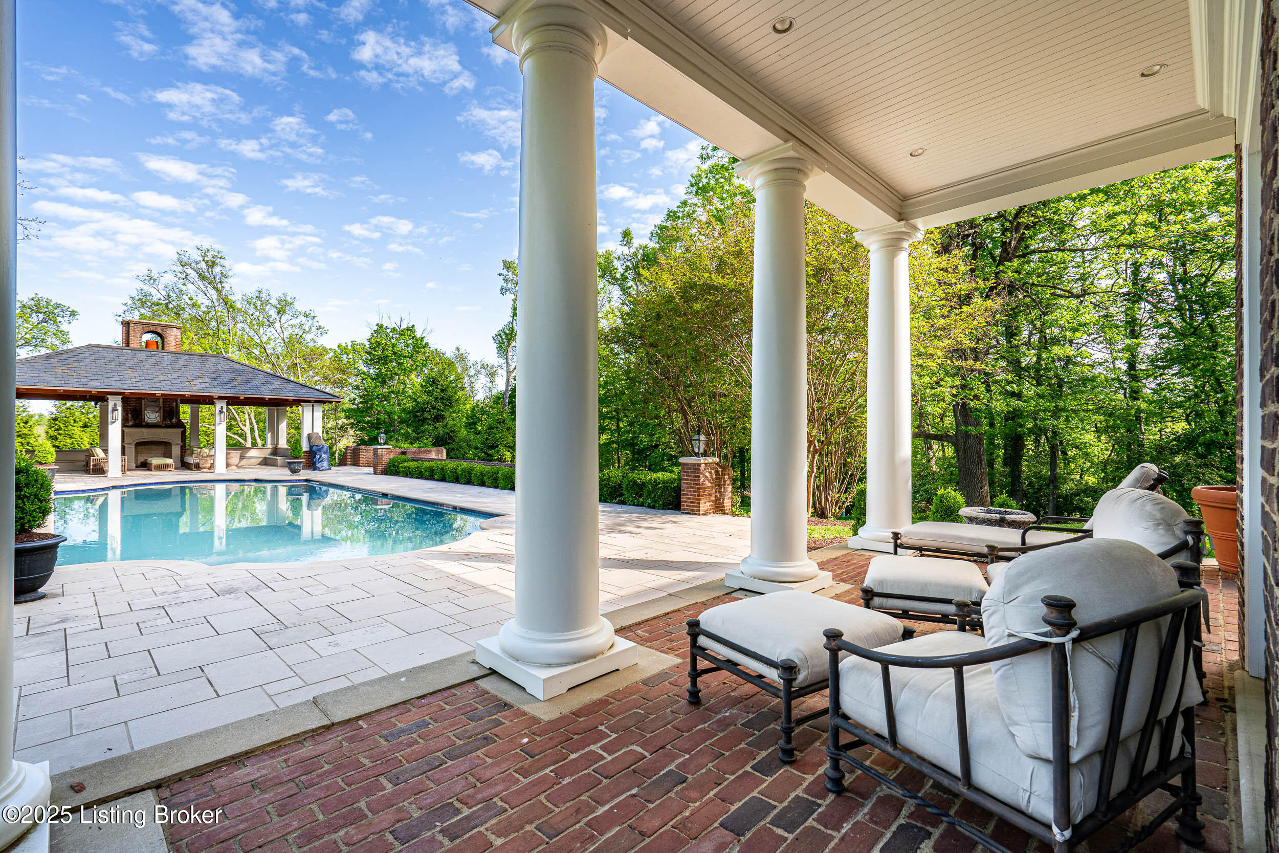 3424 Glenview Ave, Louisville, Pennsylvania image 12