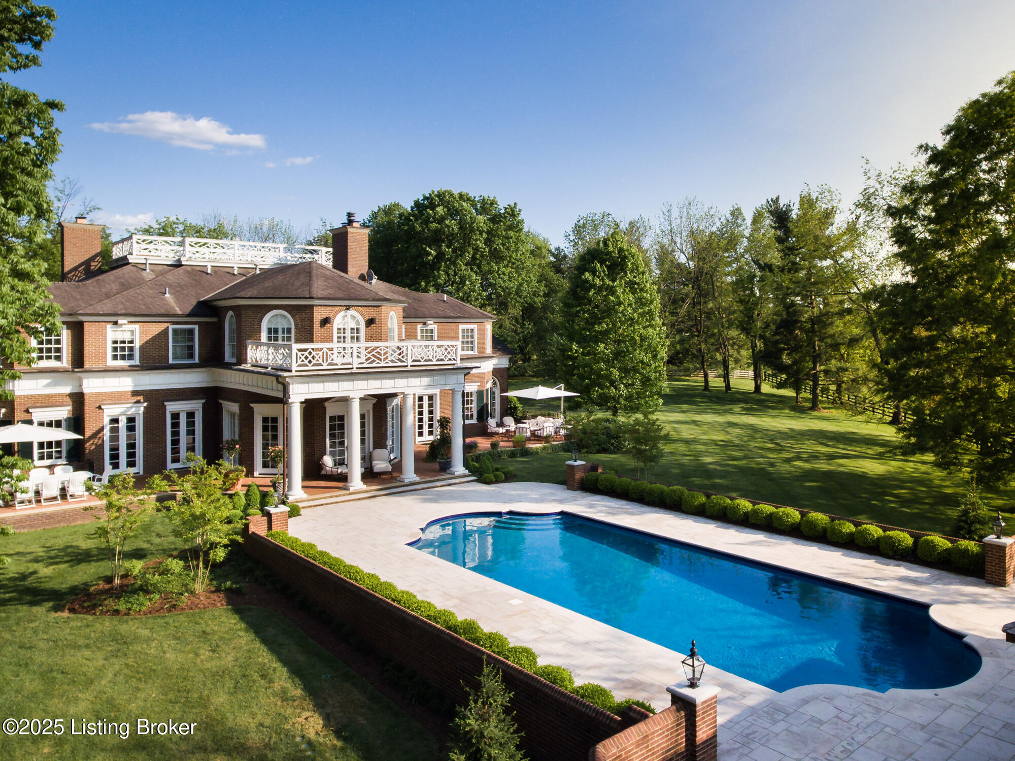 3424 Glenview Ave, Louisville, Pennsylvania image 5