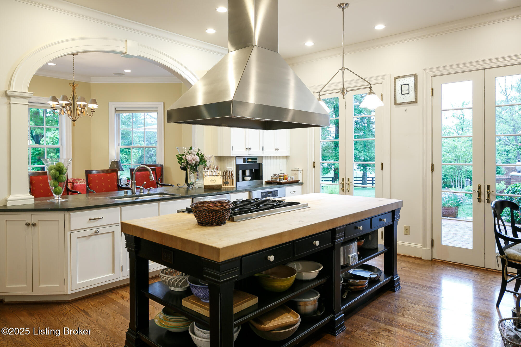 3424 Glenview Ave, Louisville, Pennsylvania image 29