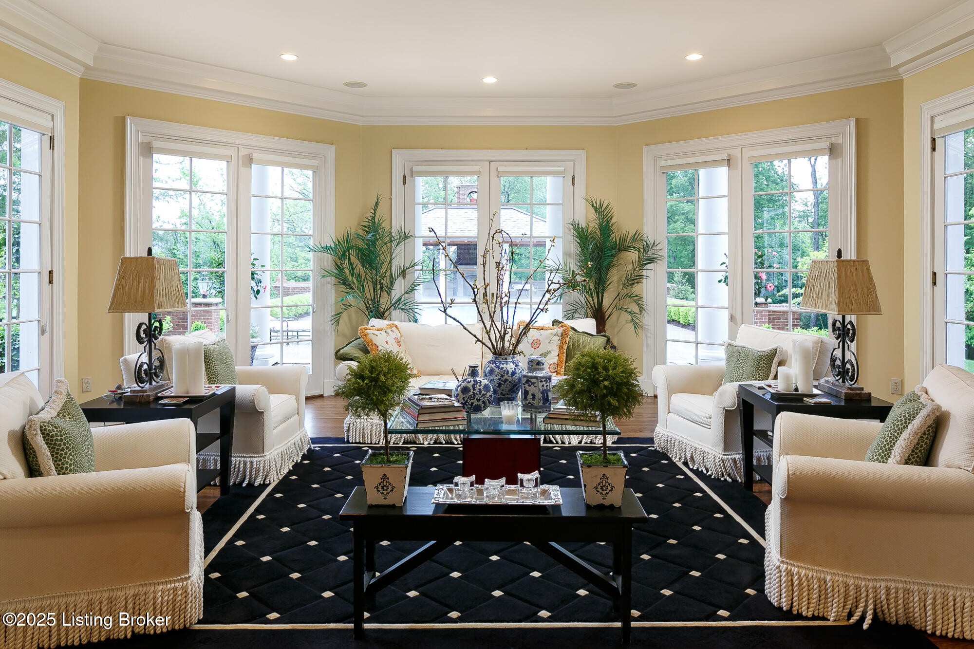 3424 Glenview Ave, Louisville, Pennsylvania image 28