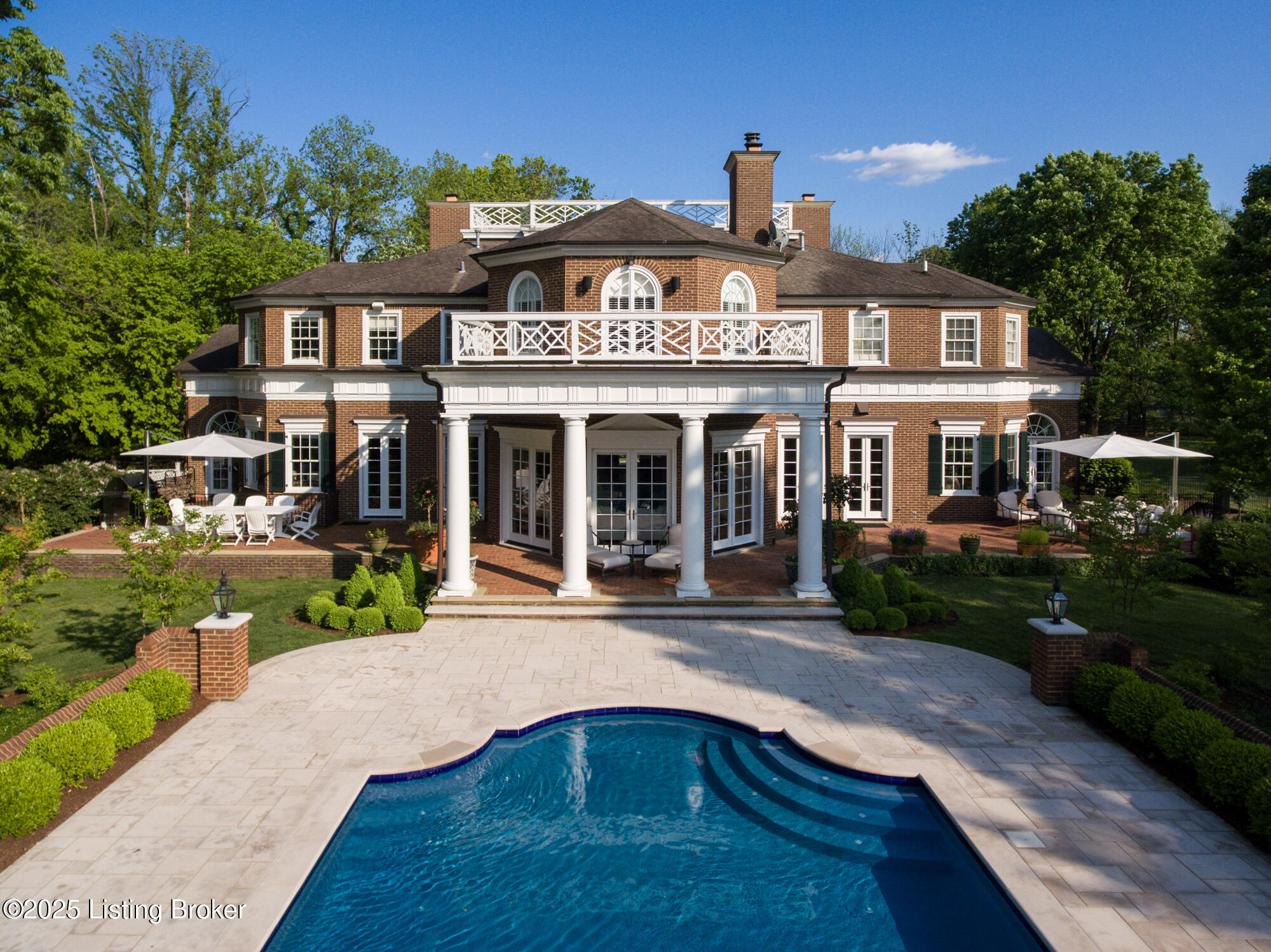 3424 Glenview Ave, Louisville, Pennsylvania image 6