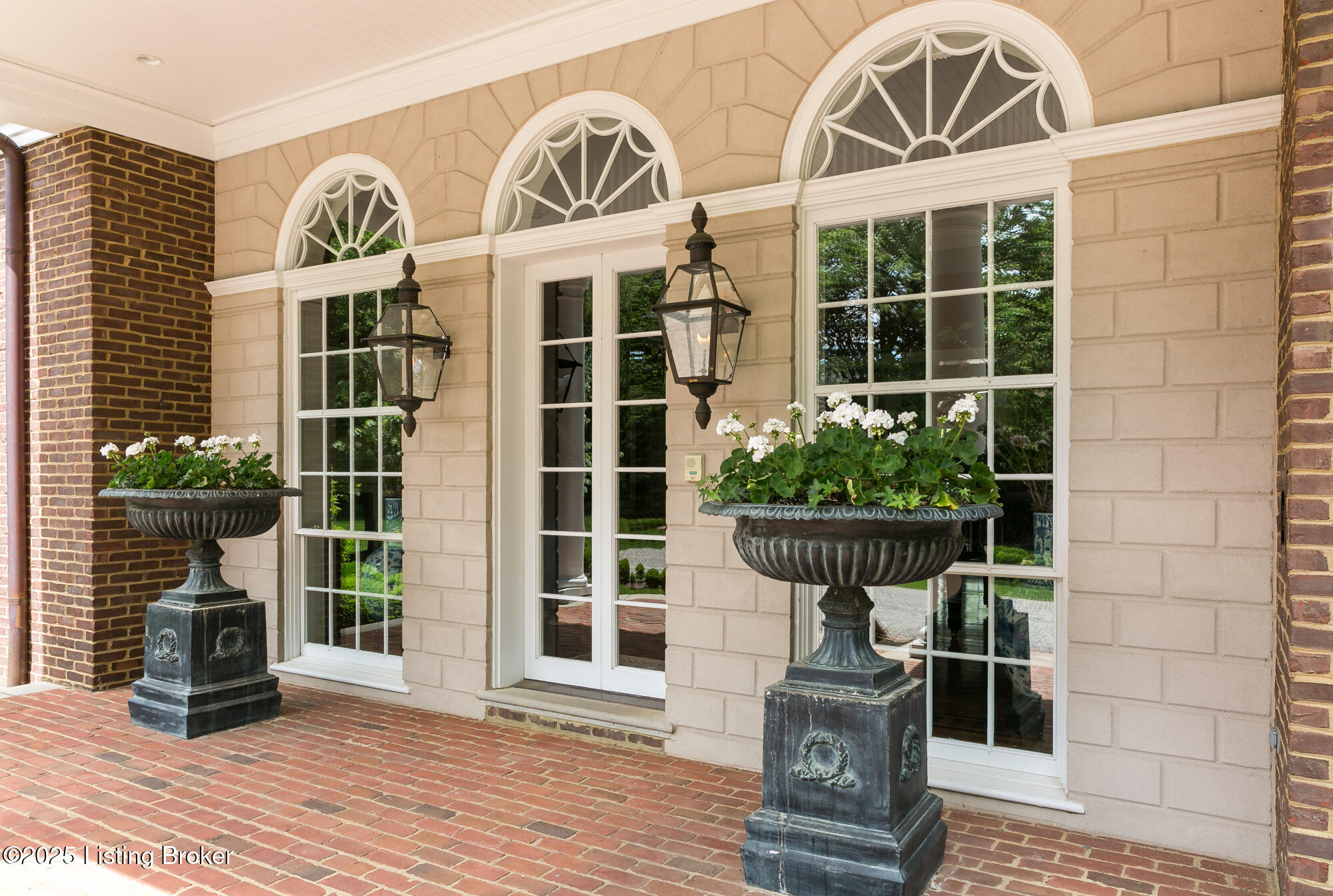 3424 Glenview Ave, Louisville, Pennsylvania image 21
