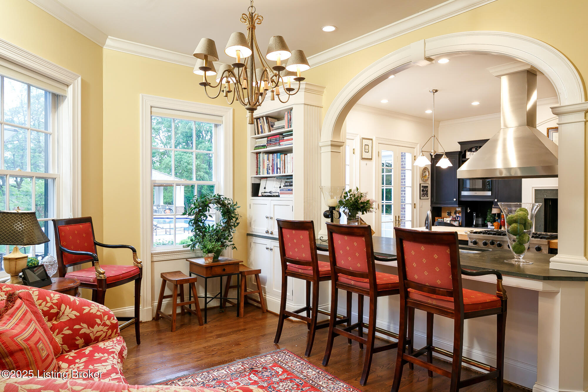 3424 Glenview Ave, Louisville, Pennsylvania image 31