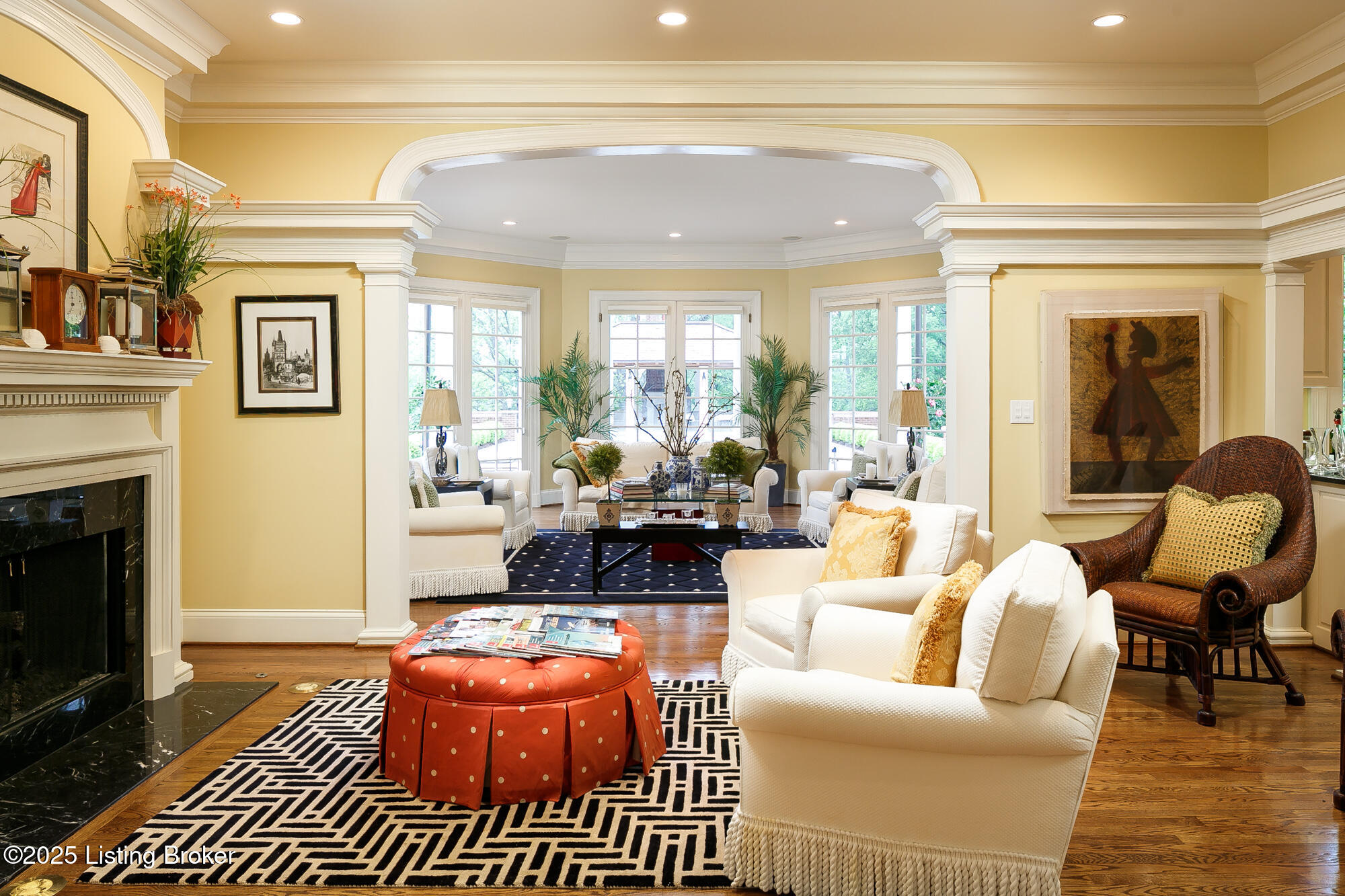 3424 Glenview Ave, Louisville, Pennsylvania image 26