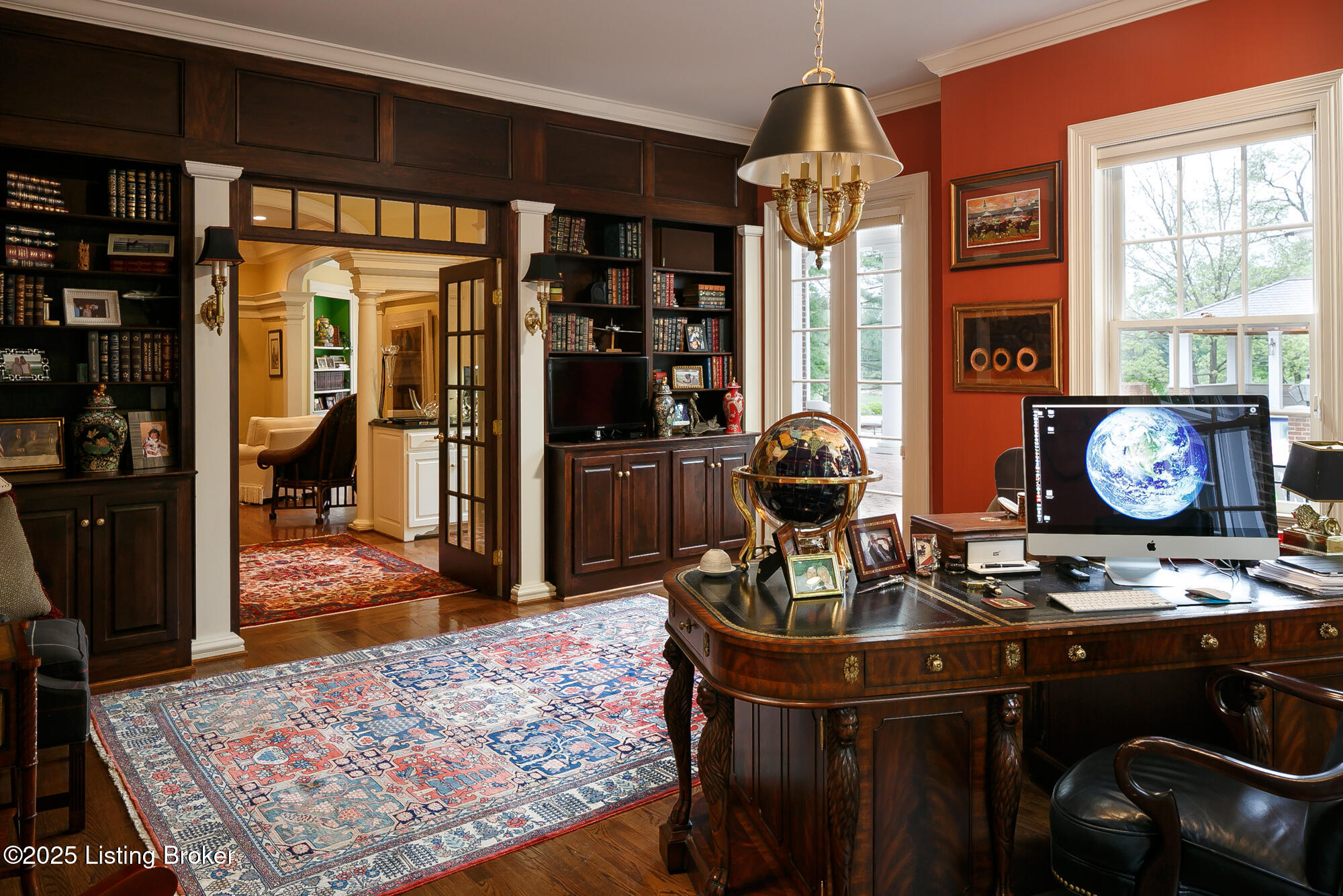 3424 Glenview Ave, Louisville, Pennsylvania image 32