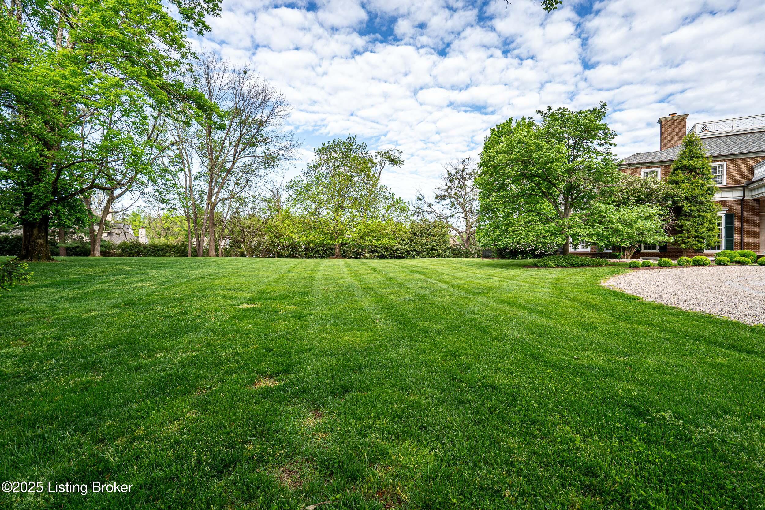 3424 Glenview Ave, Louisville, Pennsylvania image 18