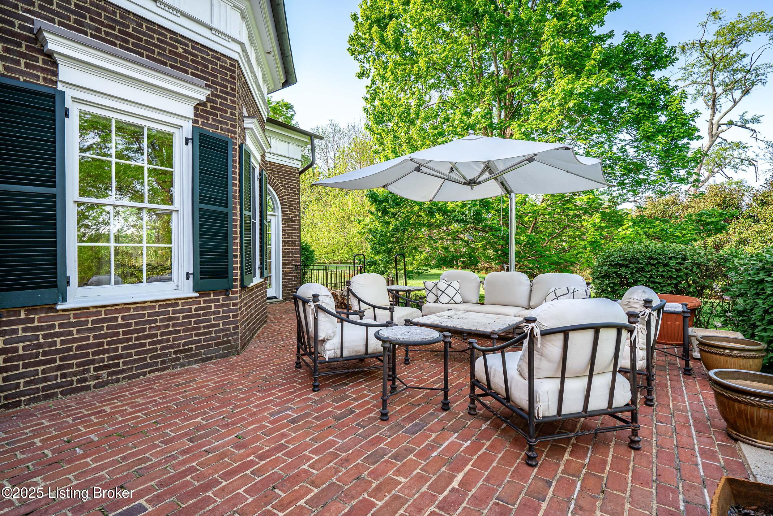 3424 Glenview Ave, Louisville, Pennsylvania image 10
