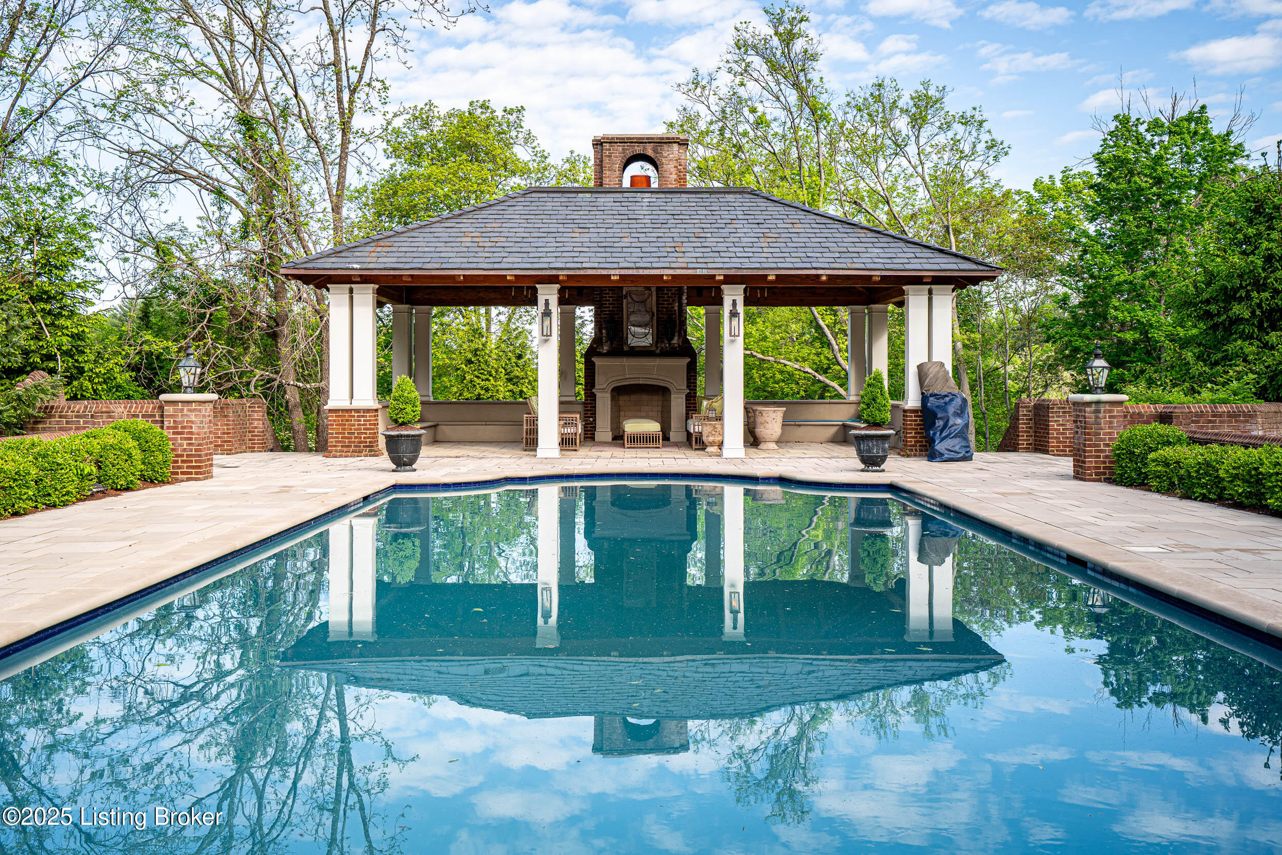 3424 Glenview Ave, Louisville, Pennsylvania image 13