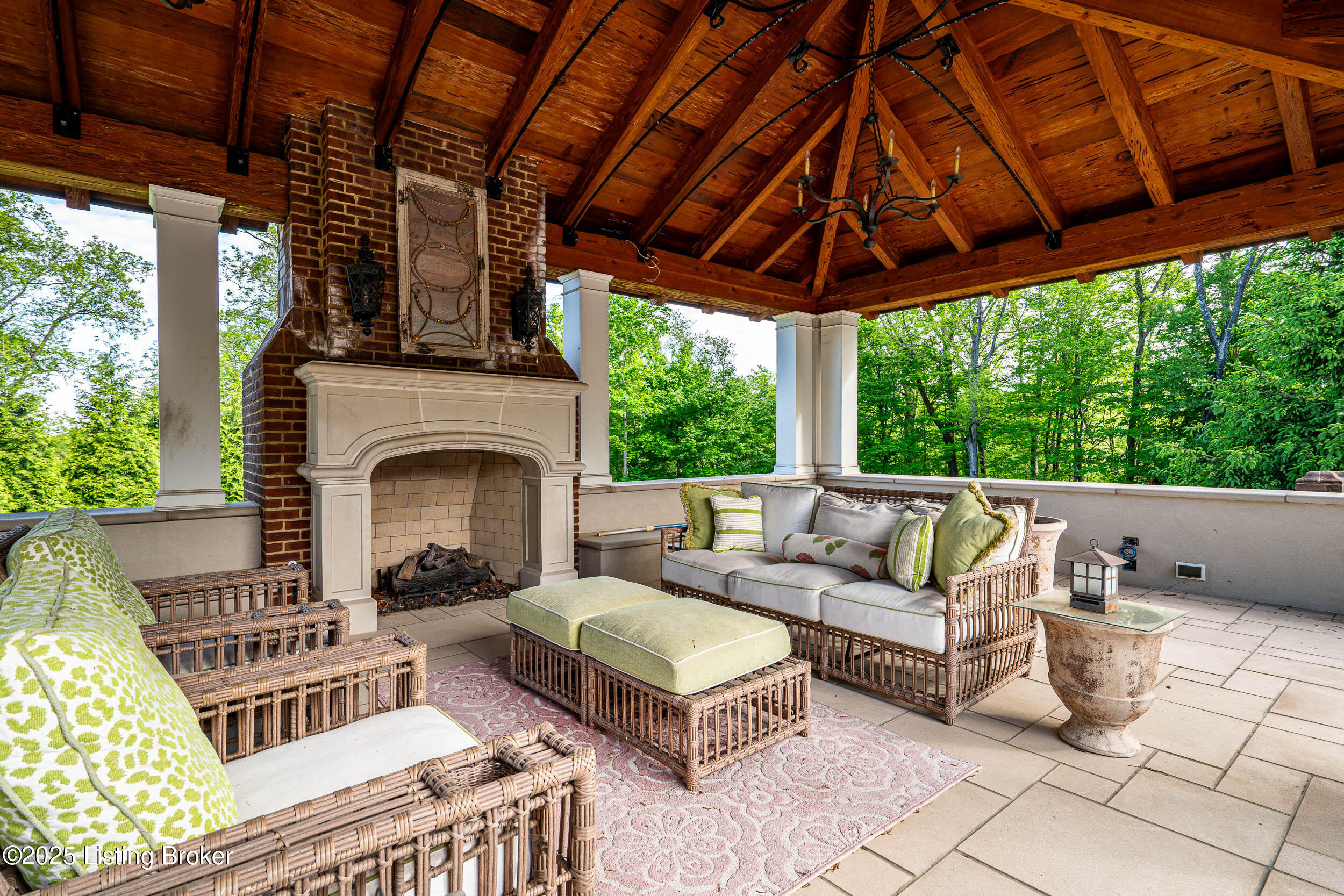 3424 Glenview Ave, Louisville, Pennsylvania image 14