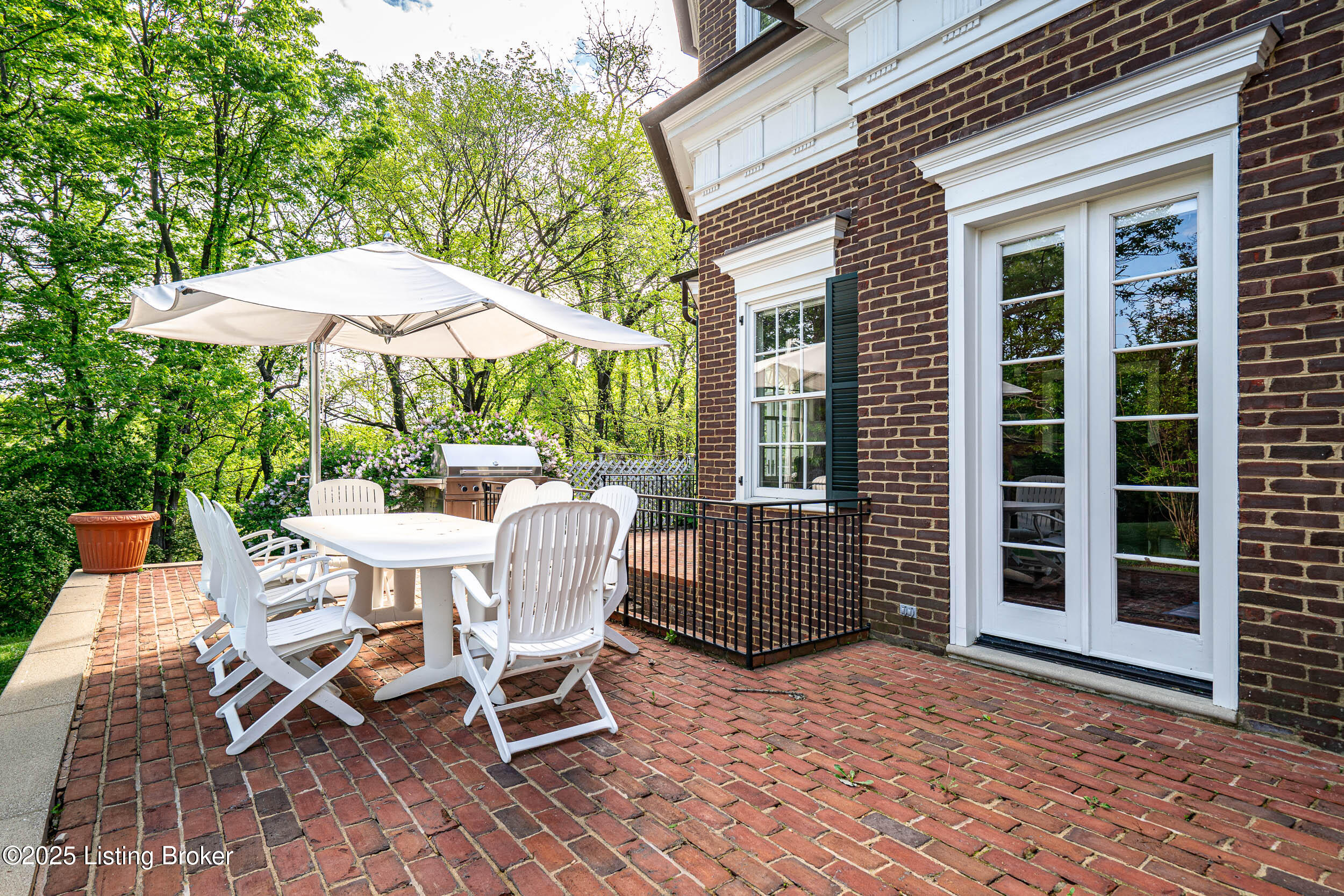 3424 Glenview Ave, Louisville, Pennsylvania image 7