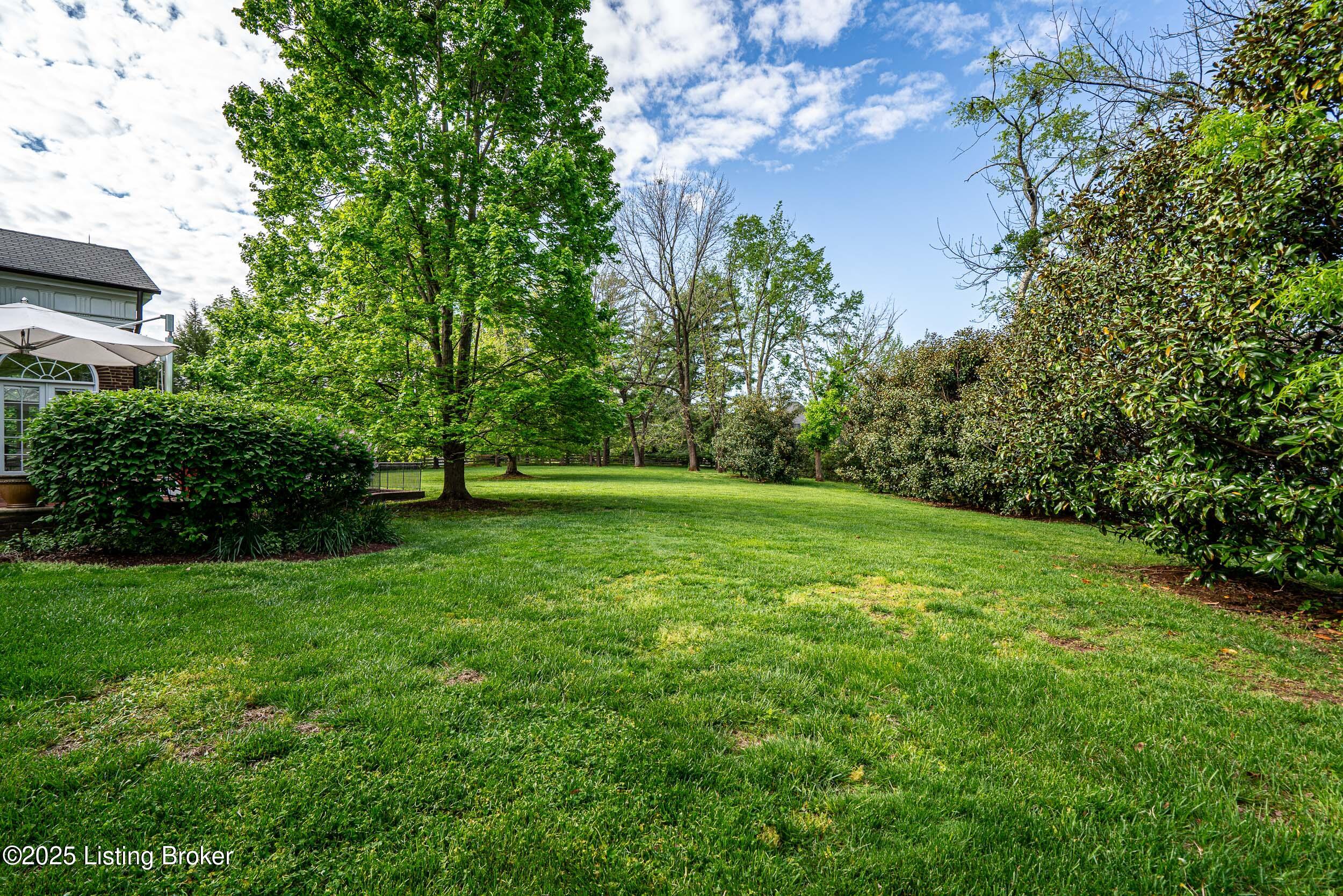 3424 Glenview Ave, Louisville, Pennsylvania image 17