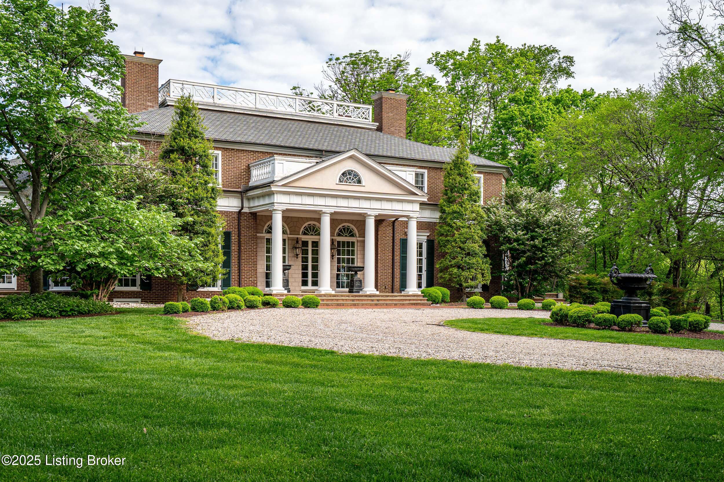 3424 Glenview Ave, Louisville, Pennsylvania image 19