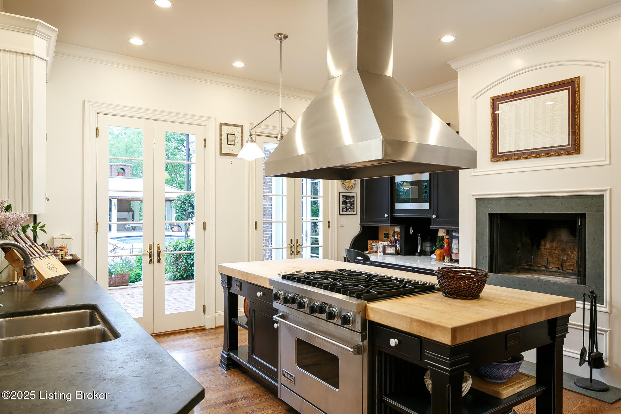3424 Glenview Ave, Louisville, Pennsylvania image 30