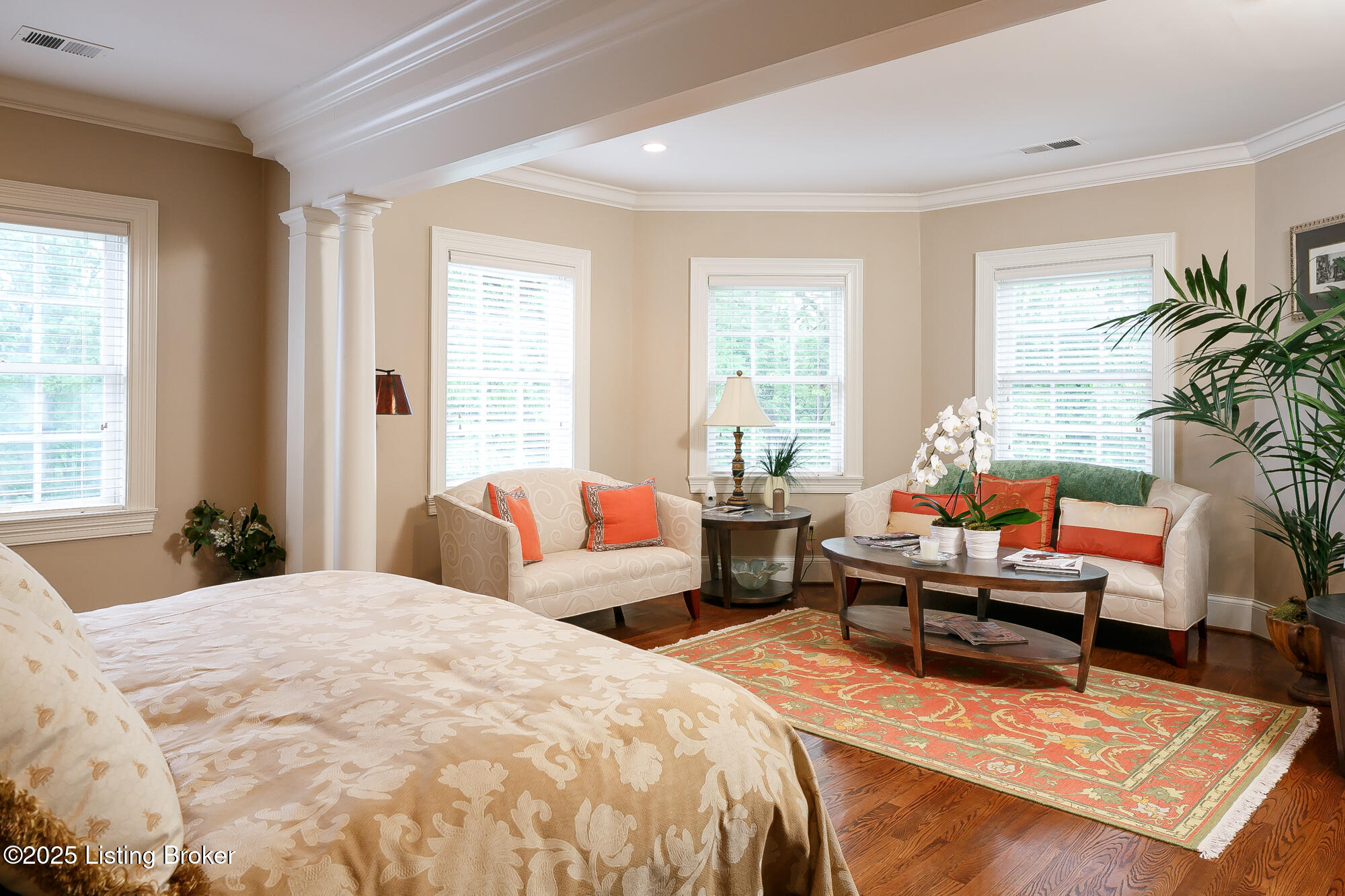 3424 Glenview Ave, Louisville, Pennsylvania image 37