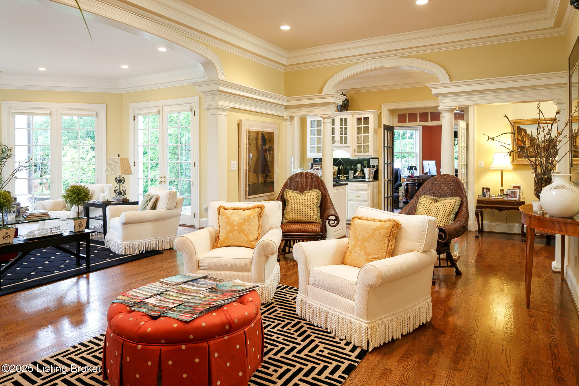 3424 Glenview Ave, Louisville, Pennsylvania image 27