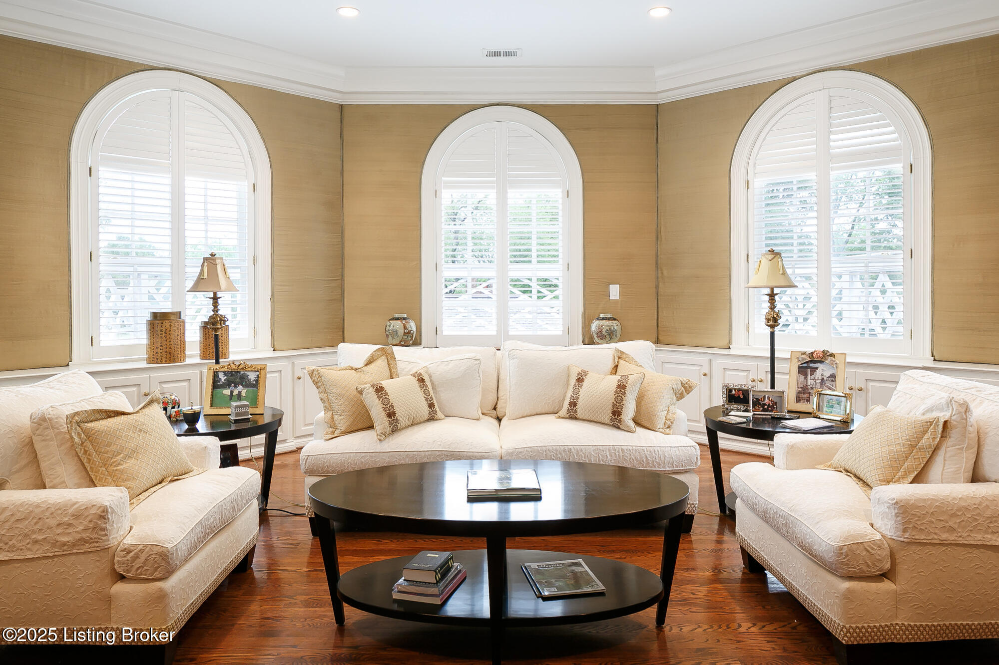 3424 Glenview Ave, Louisville, Pennsylvania image 35