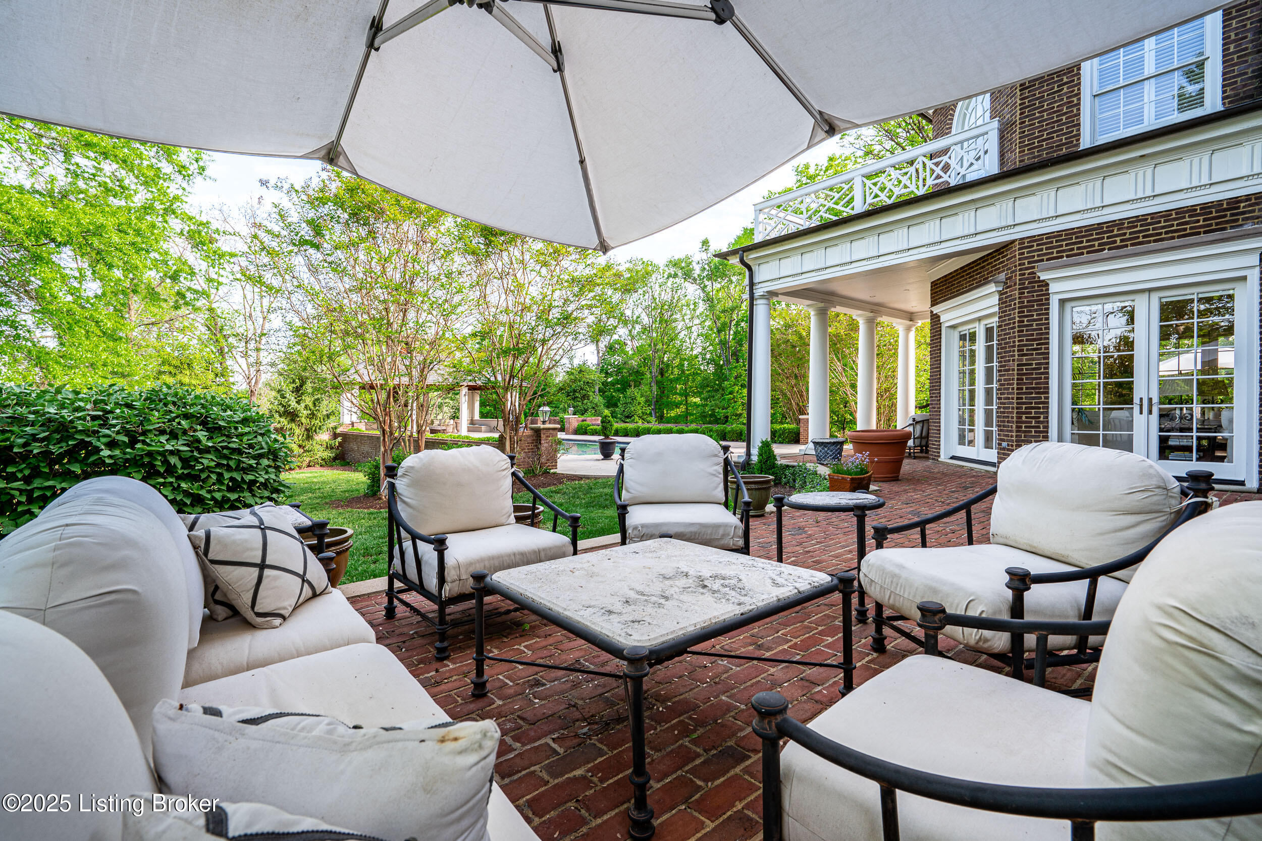 3424 Glenview Ave, Louisville, Pennsylvania image 11