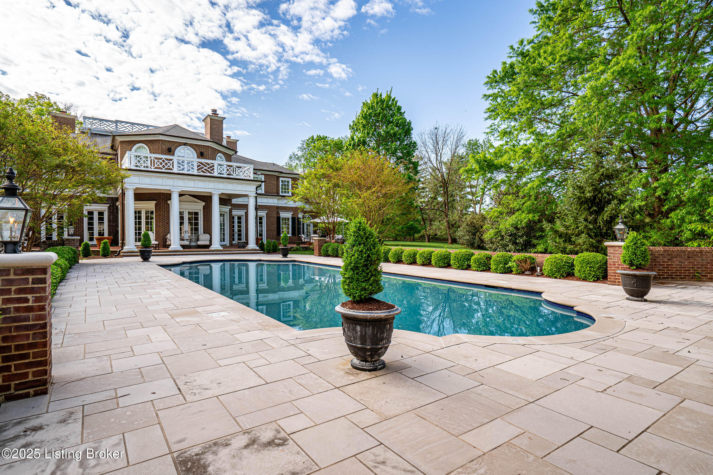 3424 Glenview Ave, Louisville, Pennsylvania image 16