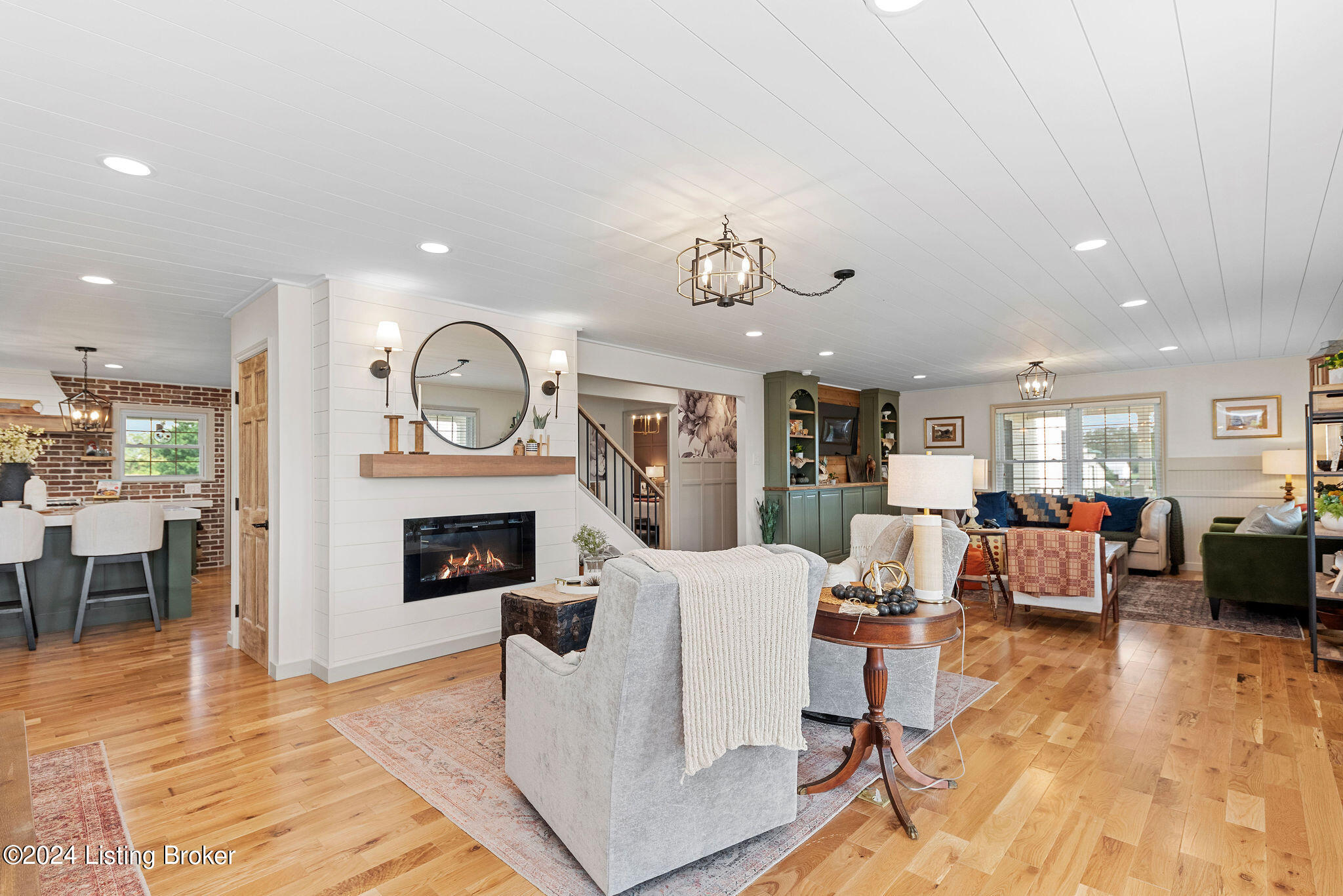 6017 Elizaville Rd, Mayslick, Kentucky image 35