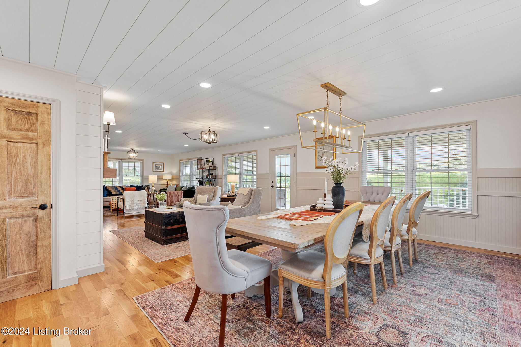 6017 Elizaville Rd, Mayslick, Kentucky image 42