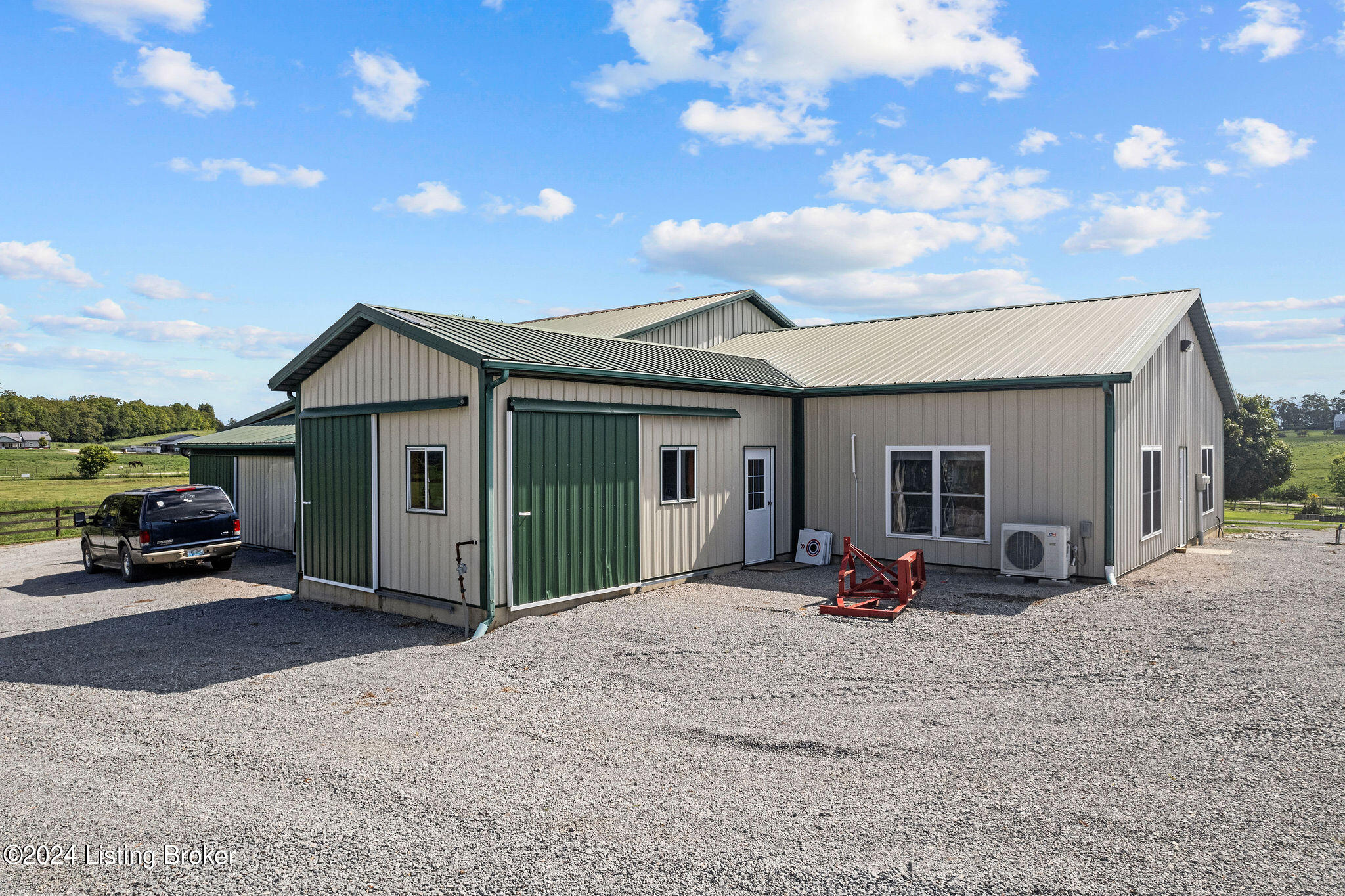 6017 Elizaville Rd, Mayslick, Kentucky image 24