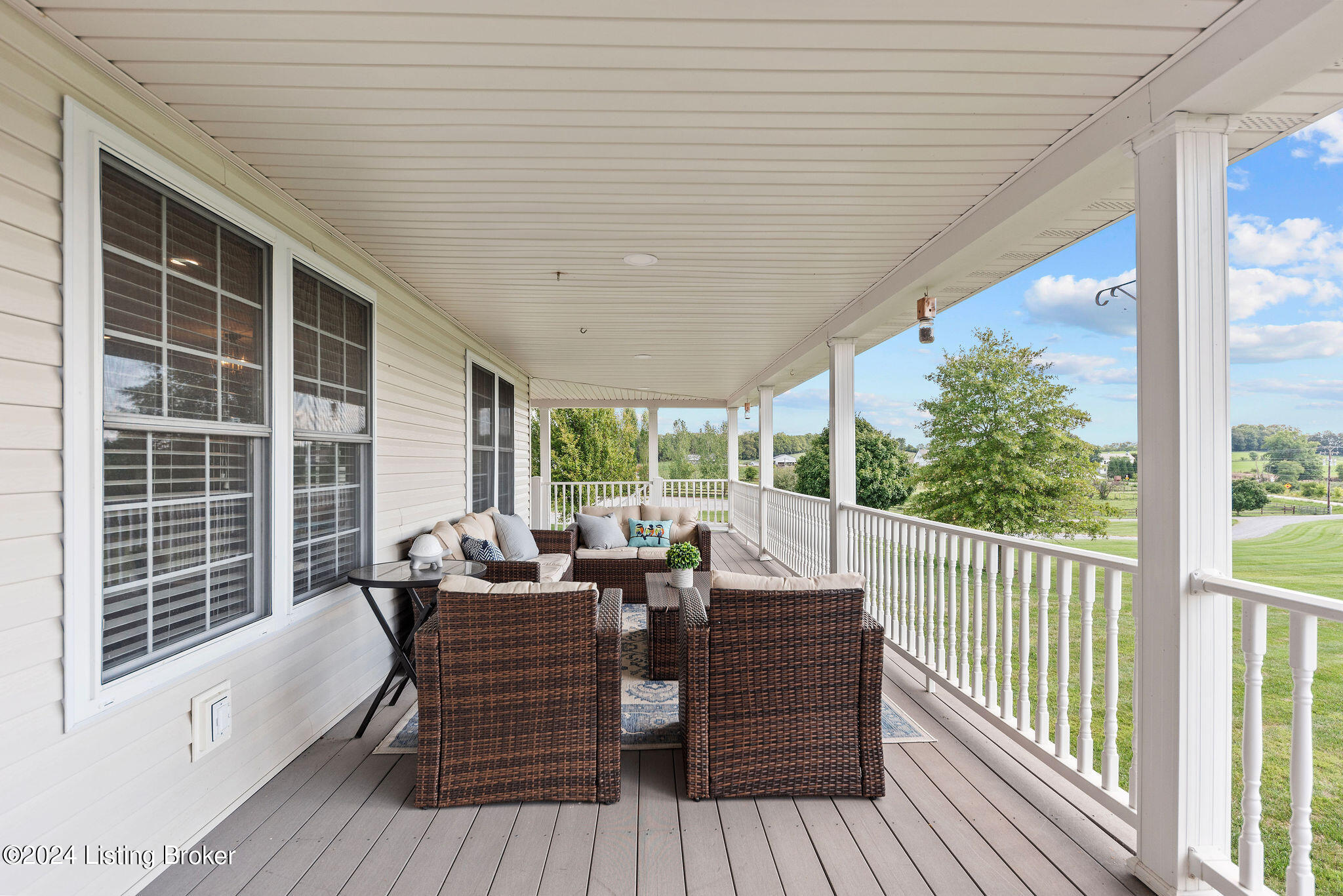 6017 Elizaville Rd, Mayslick, Kentucky image 38