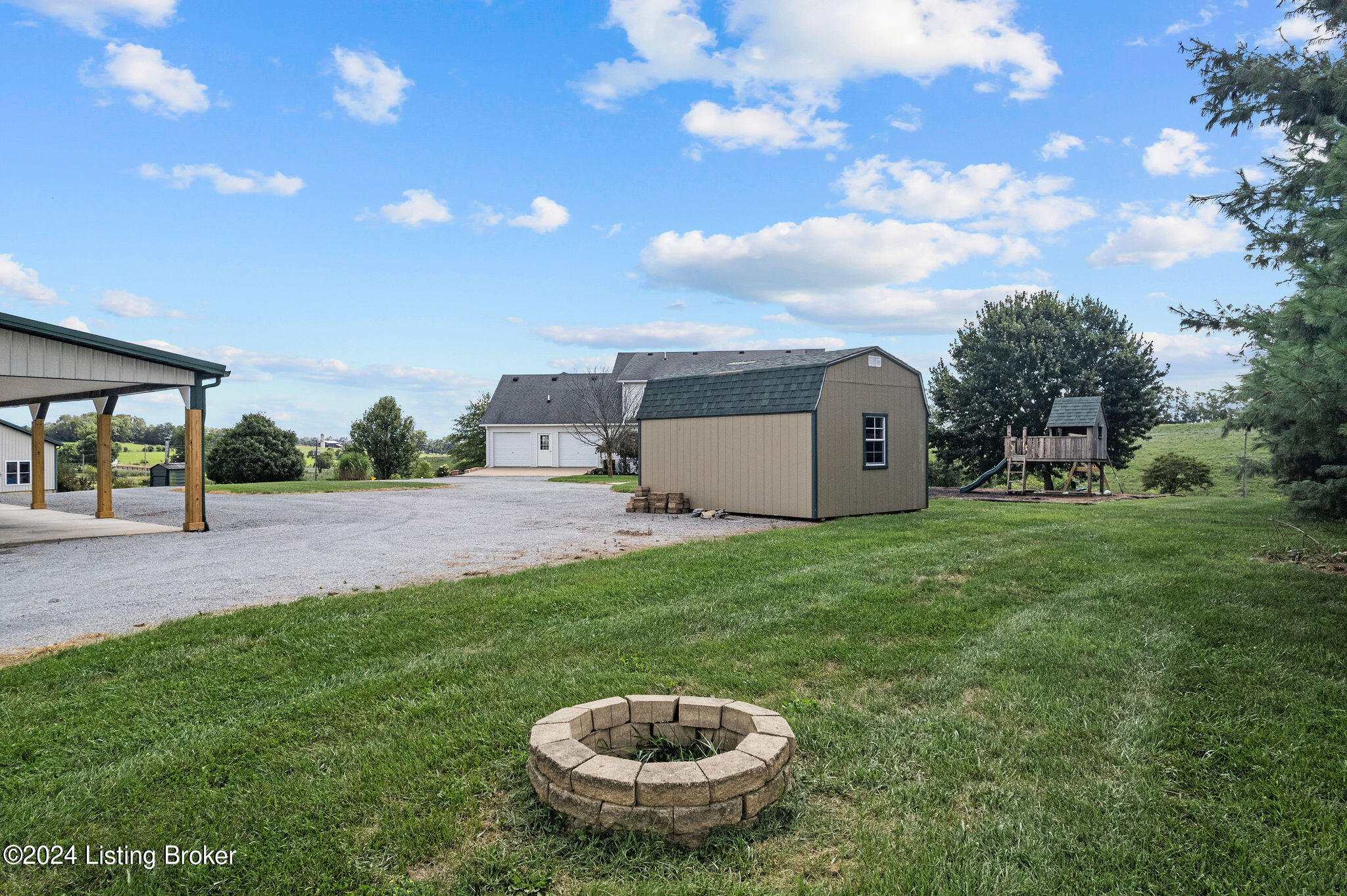 6017 Elizaville Rd, Mayslick, Kentucky image 12