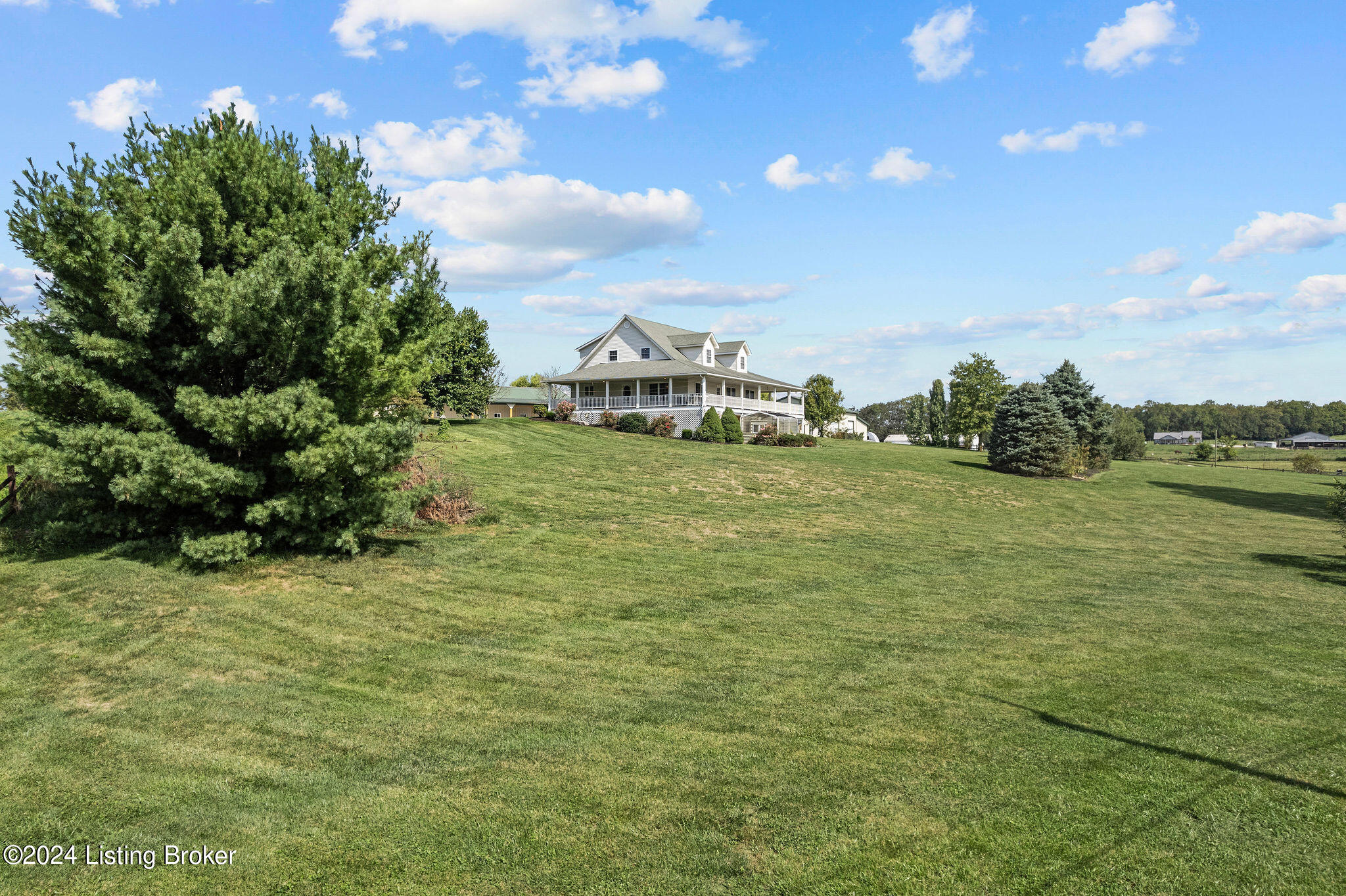 6017 Elizaville Rd, Mayslick, Kentucky image 32
