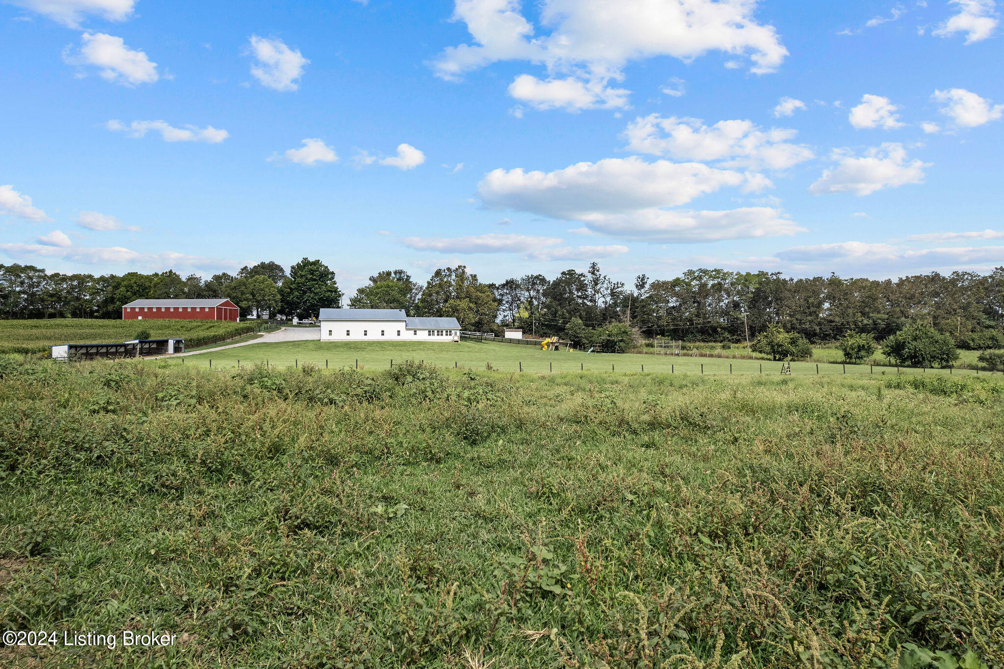 6017 Elizaville Rd, Mayslick, Kentucky image 8
