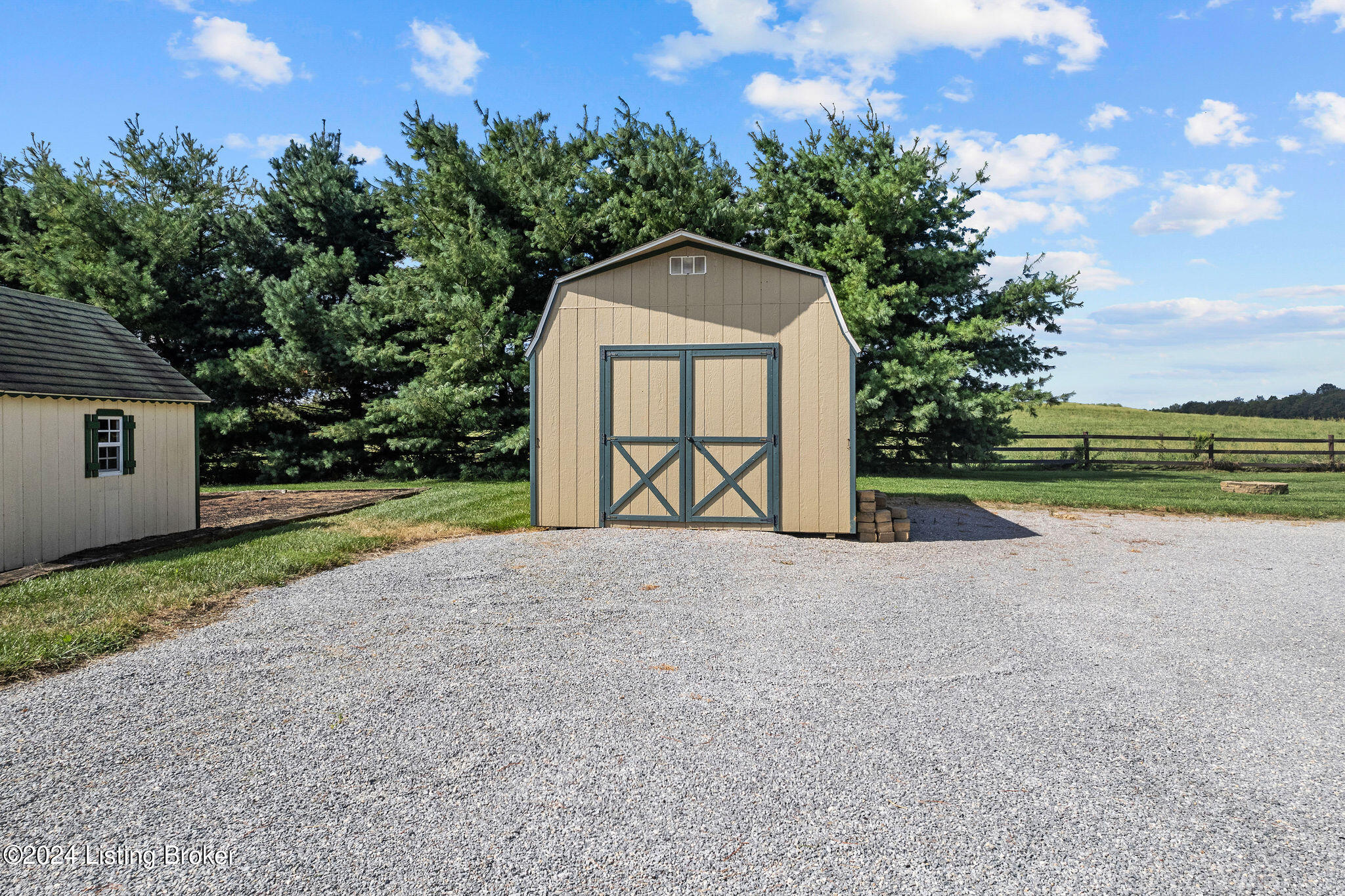 6017 Elizaville Rd, Mayslick, Kentucky image 27